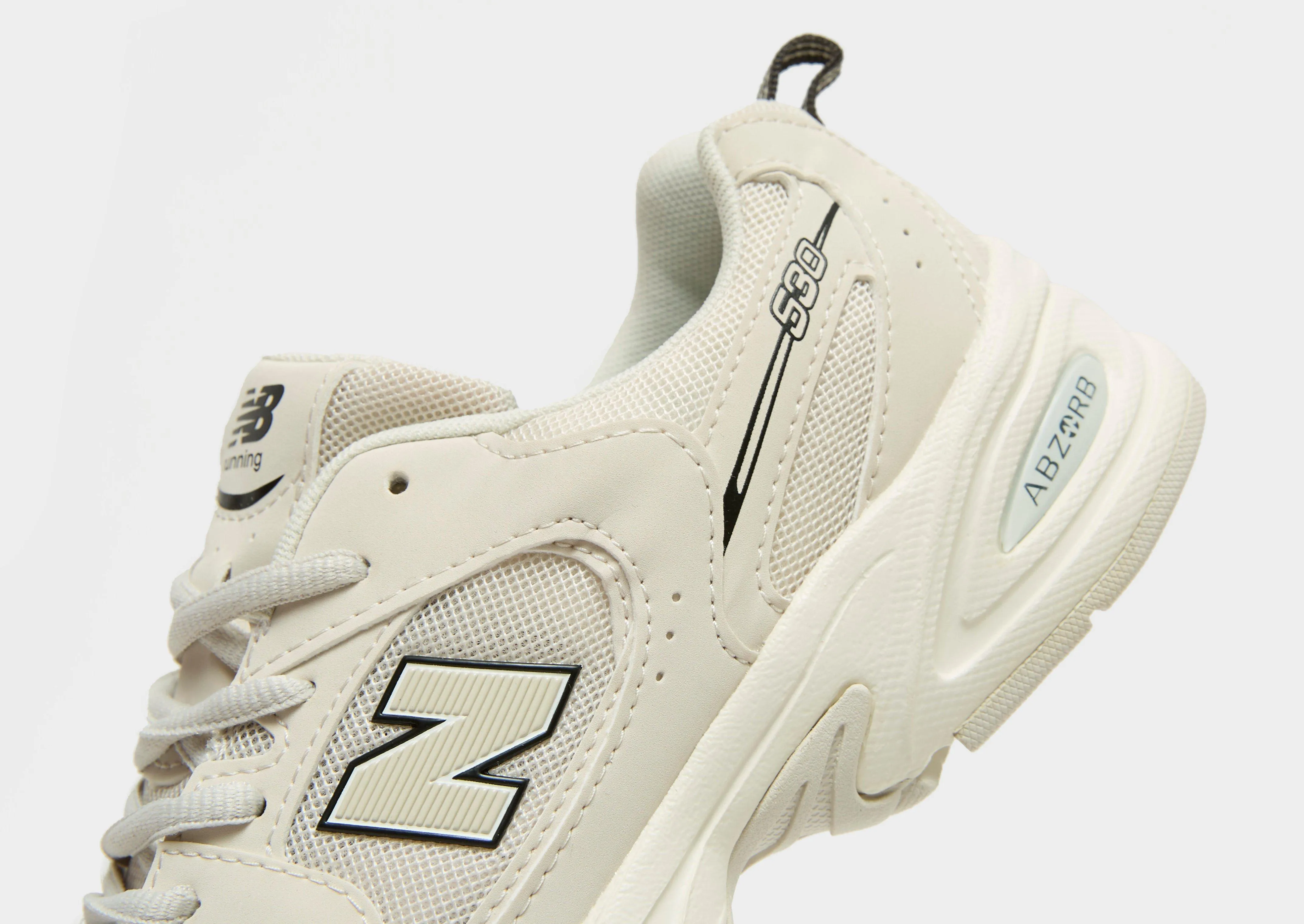 Single - layer Ultra Flexibility 530 Junior's