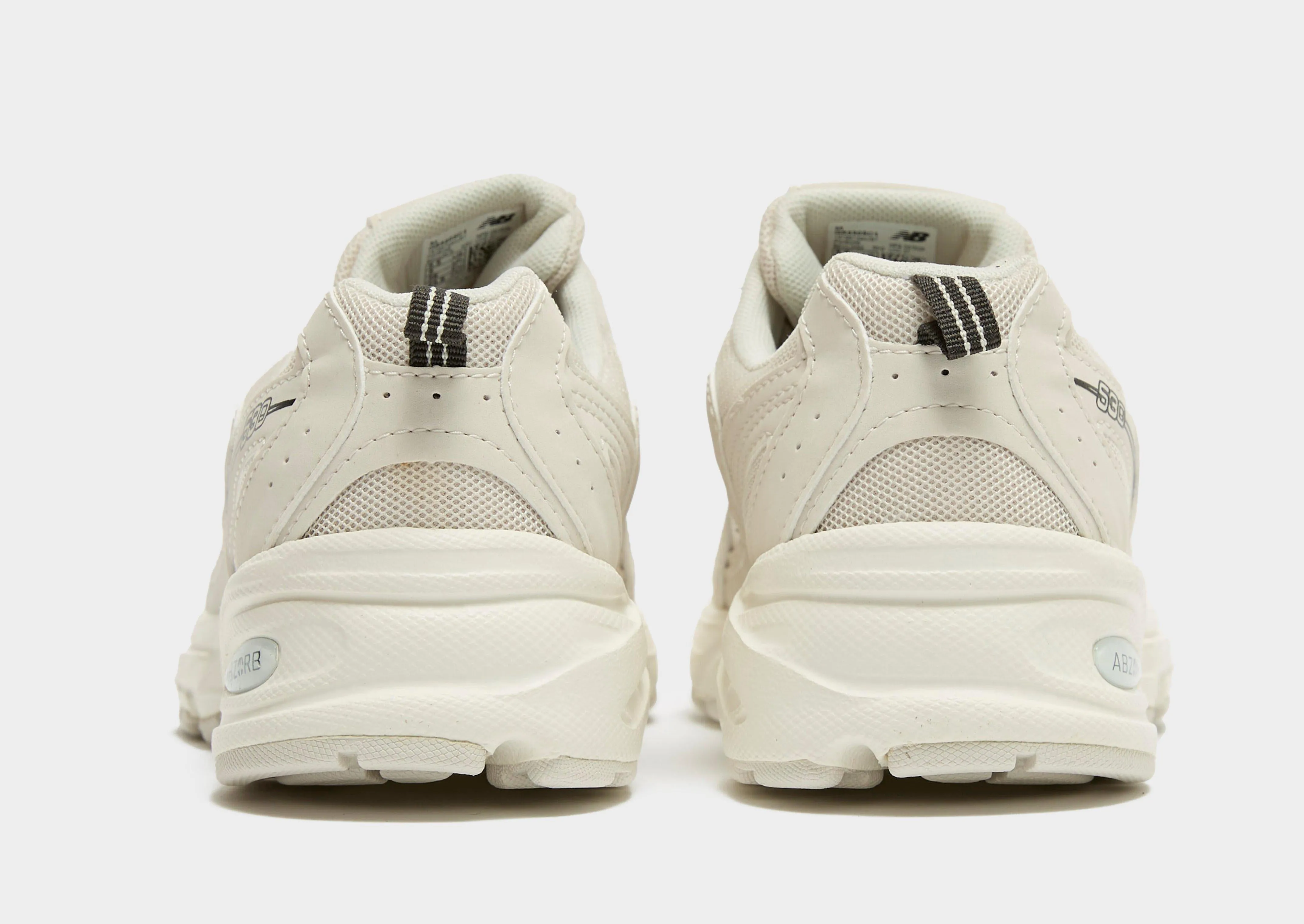530 Junior's scratch - resistant