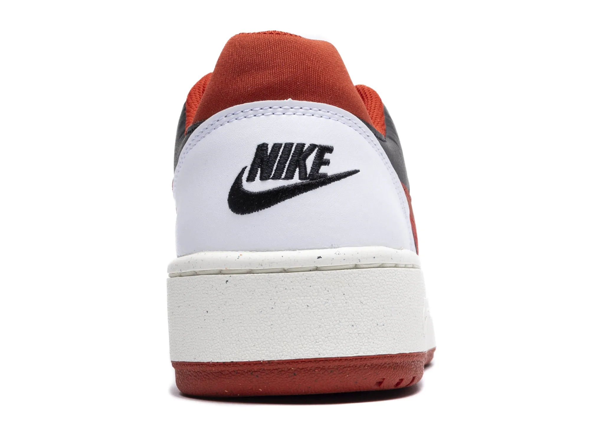 Nike Full Force Low Quick Flow Smart Fit