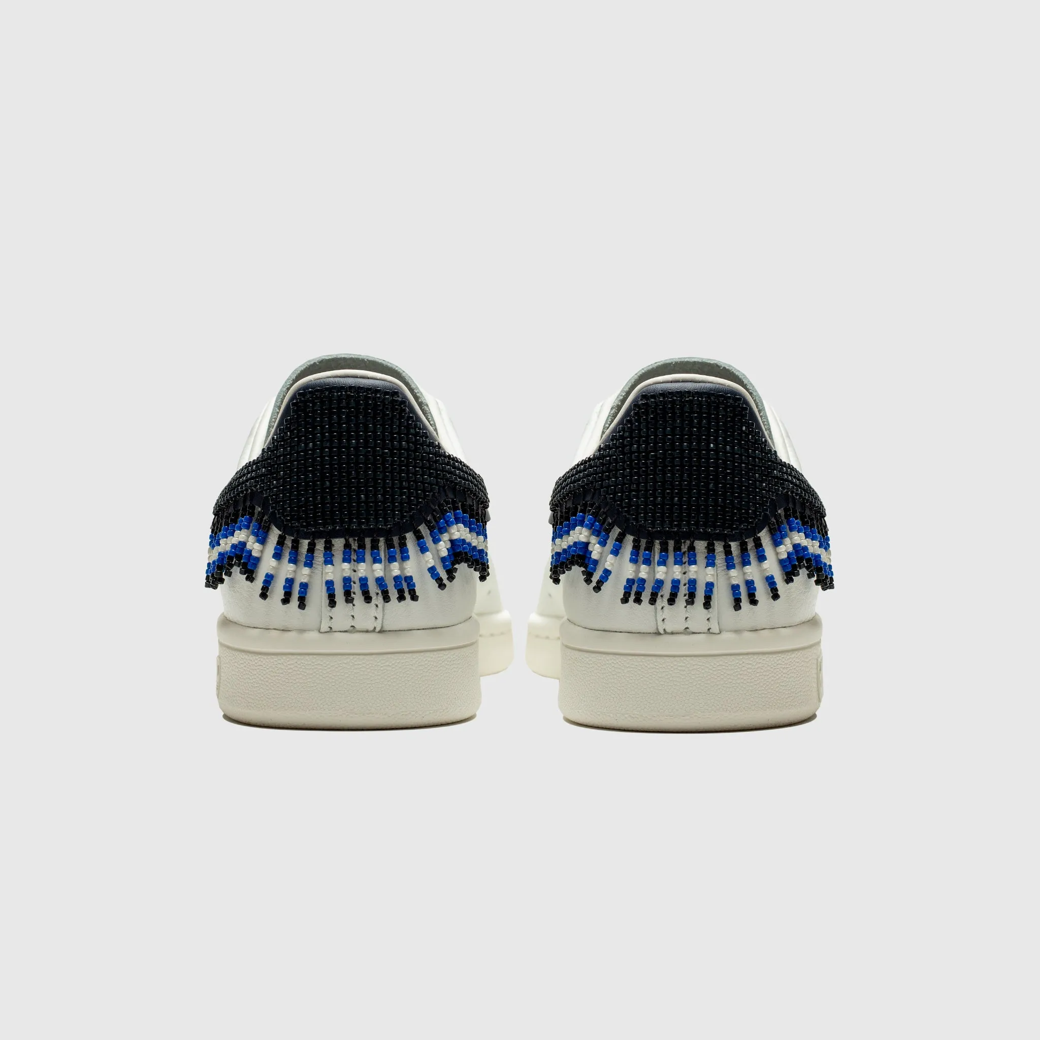 STAN SMITH X CLOT BY EDISON CHEN Easy Grip