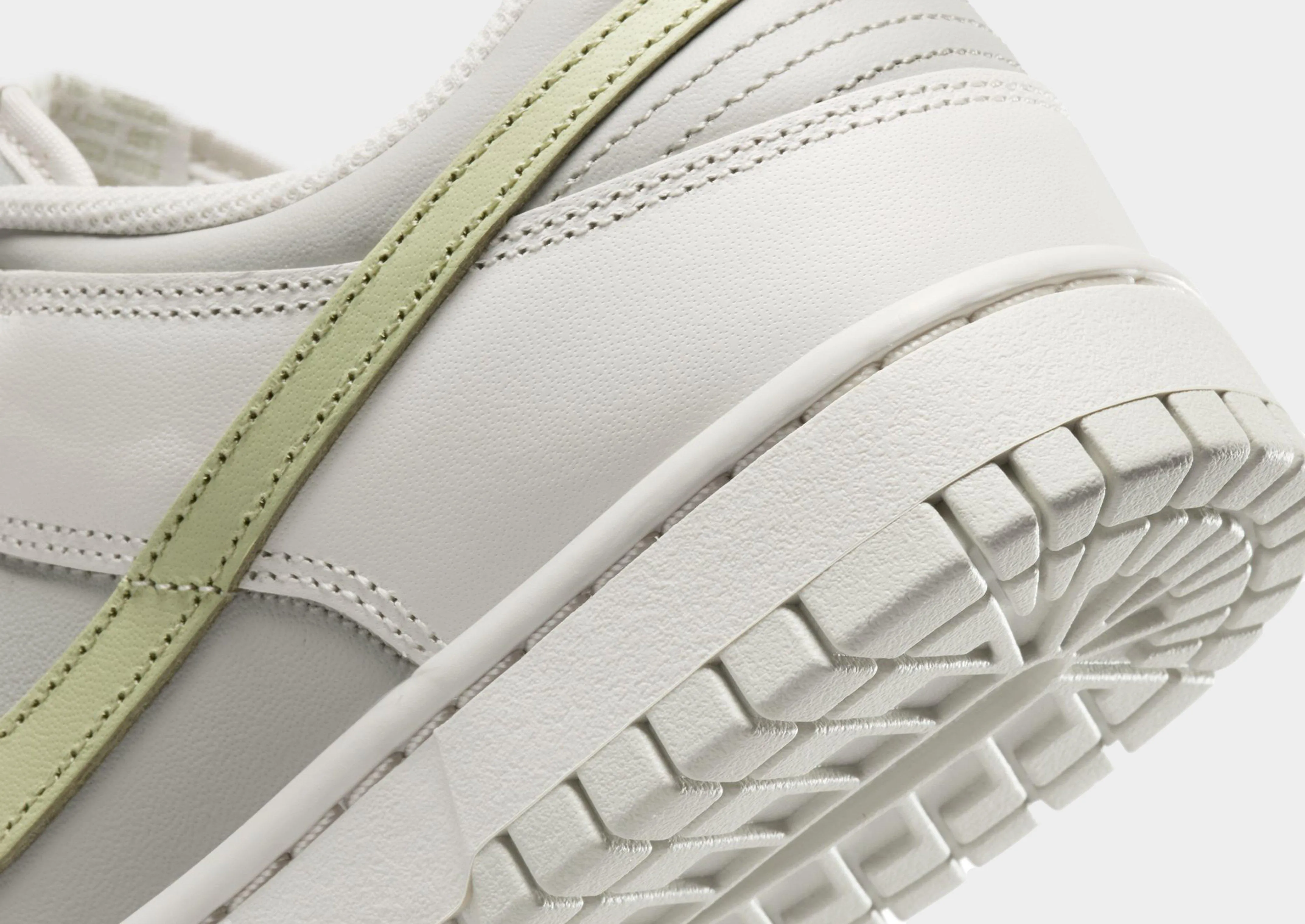 Style Choice Relax Vibe Dunk Low Women's
