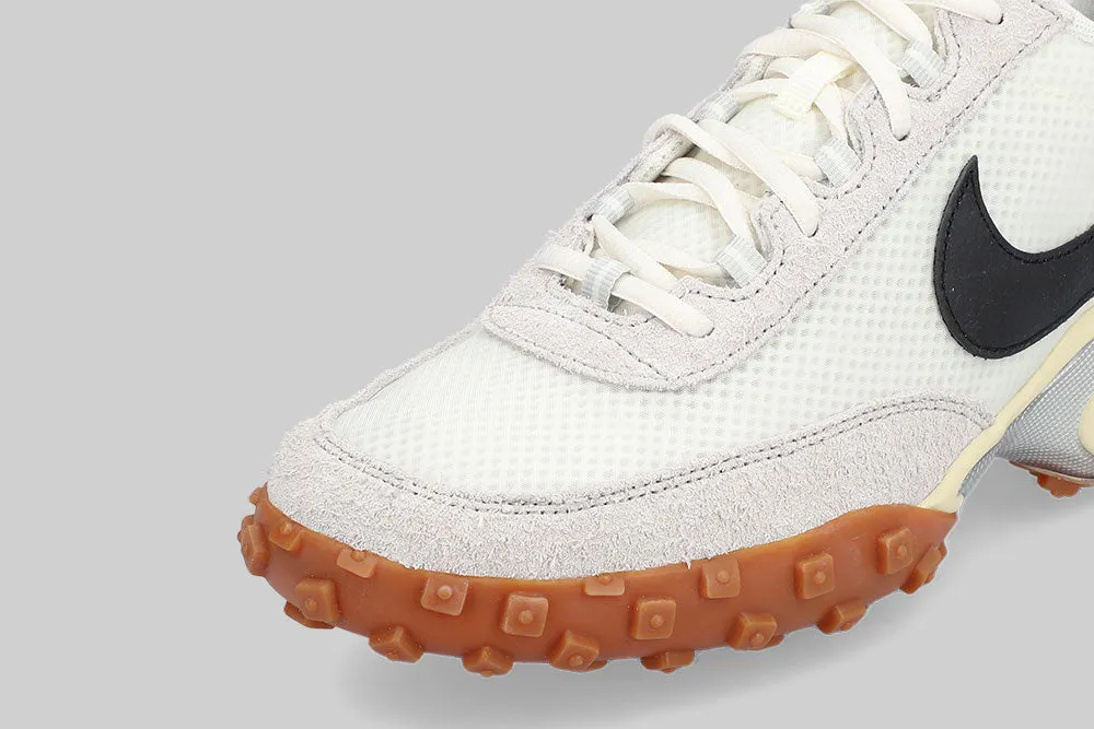 Comfort Linings Nike Air Max Waffle 'Sail and Neutral Grey'
