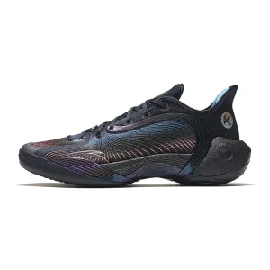 ANTA Men's Klay Thompson KT 3 Point Rain Basketball Shoes Orthopedic friendly