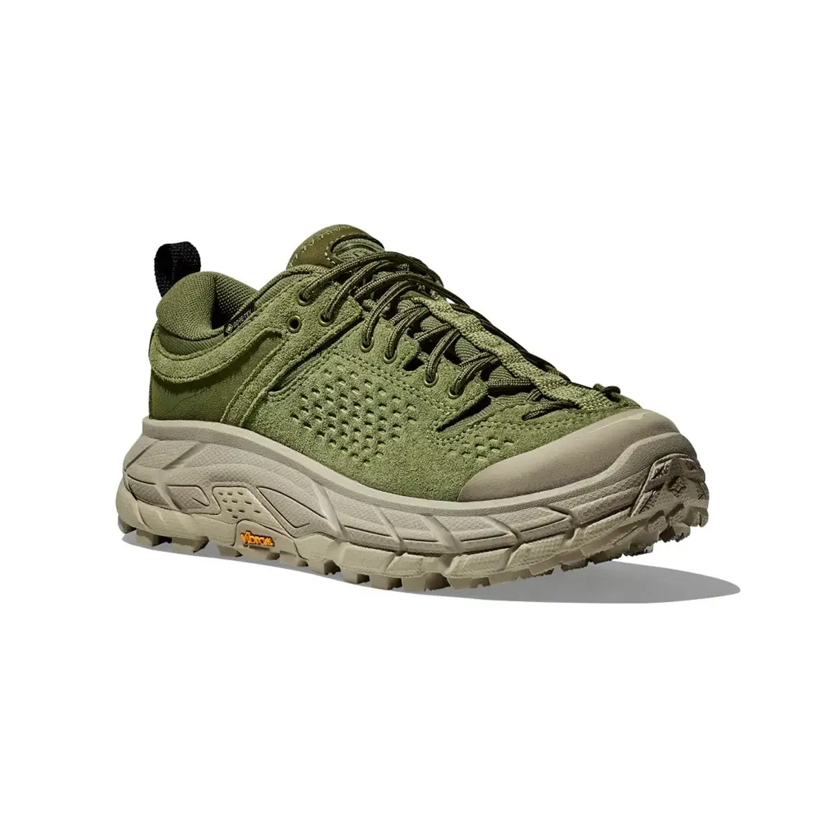 energy-efficient Layered silhouette Tor Ultra Low 'Forest Floor'