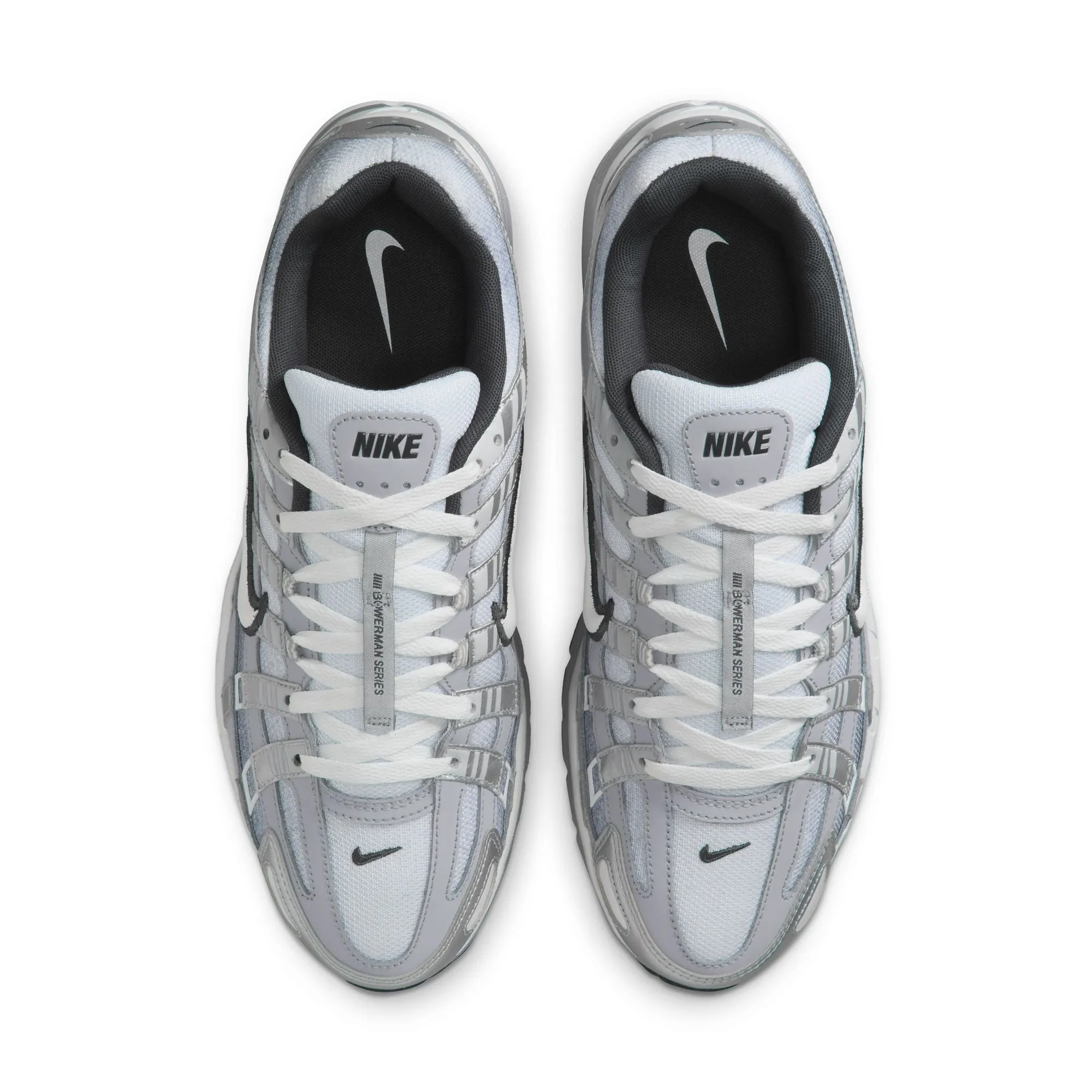 Court Grip Quick Drying Casual Wear M Nike P-6000 IH4465-095