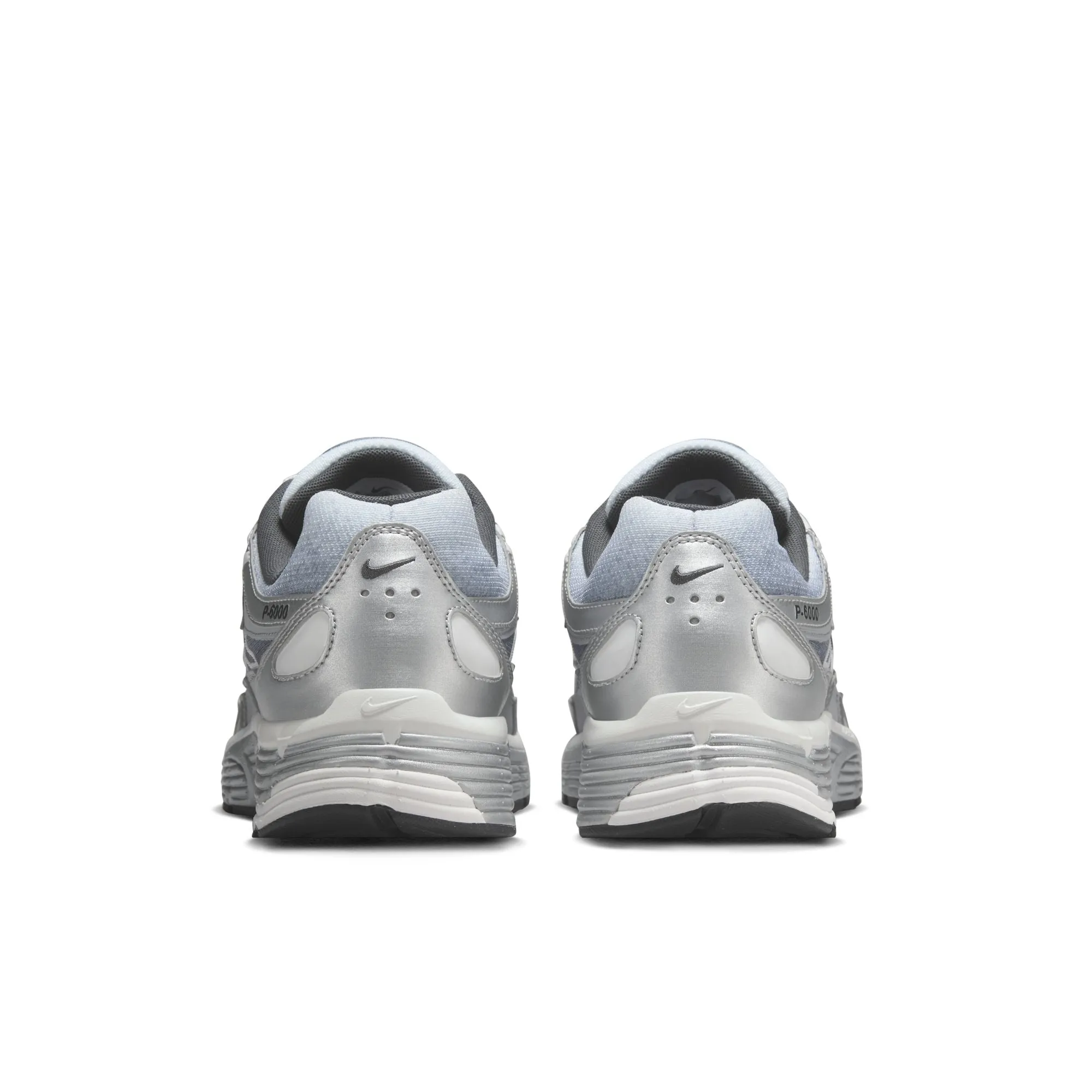 M Nike P-6000 IH4465-095 Ergonomic Travel Enthusiasts