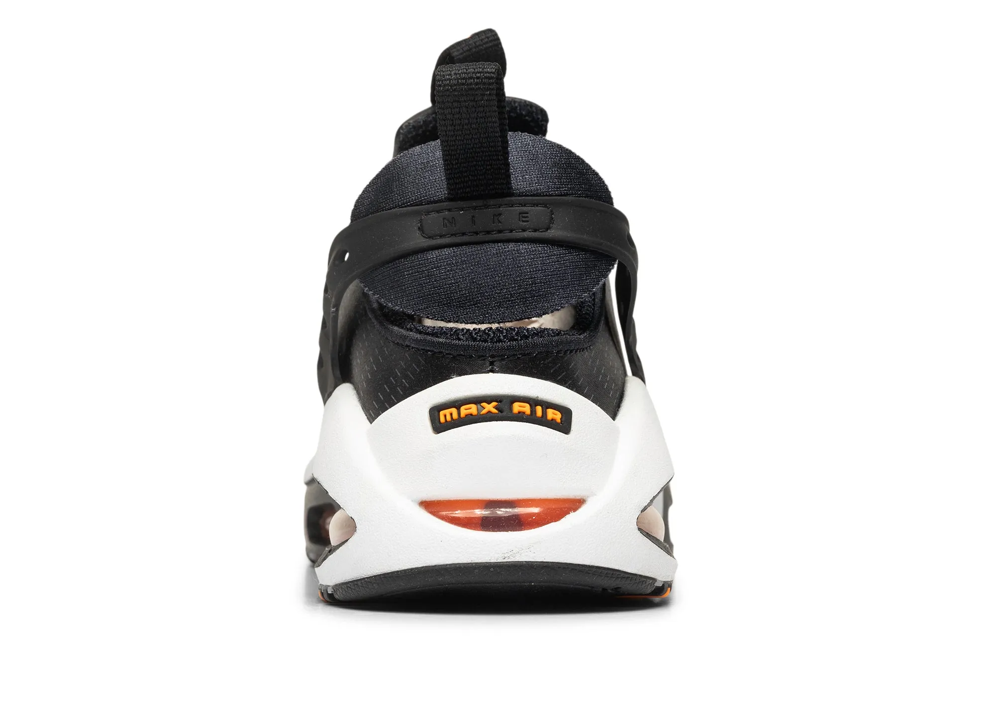 coordinating Durable flexibility Women's Nike Air Max Craze