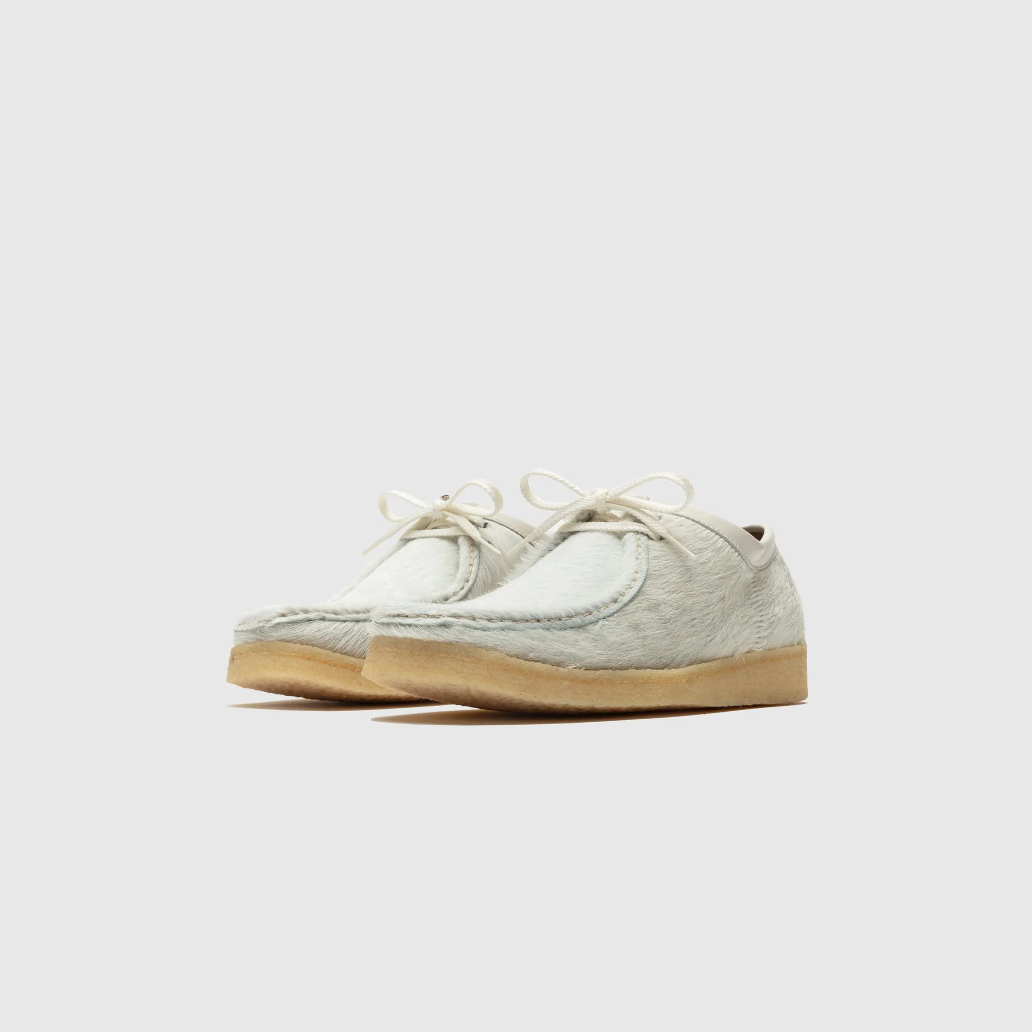 Flexible Torsion P204W "WHITE PONY" X PACKER