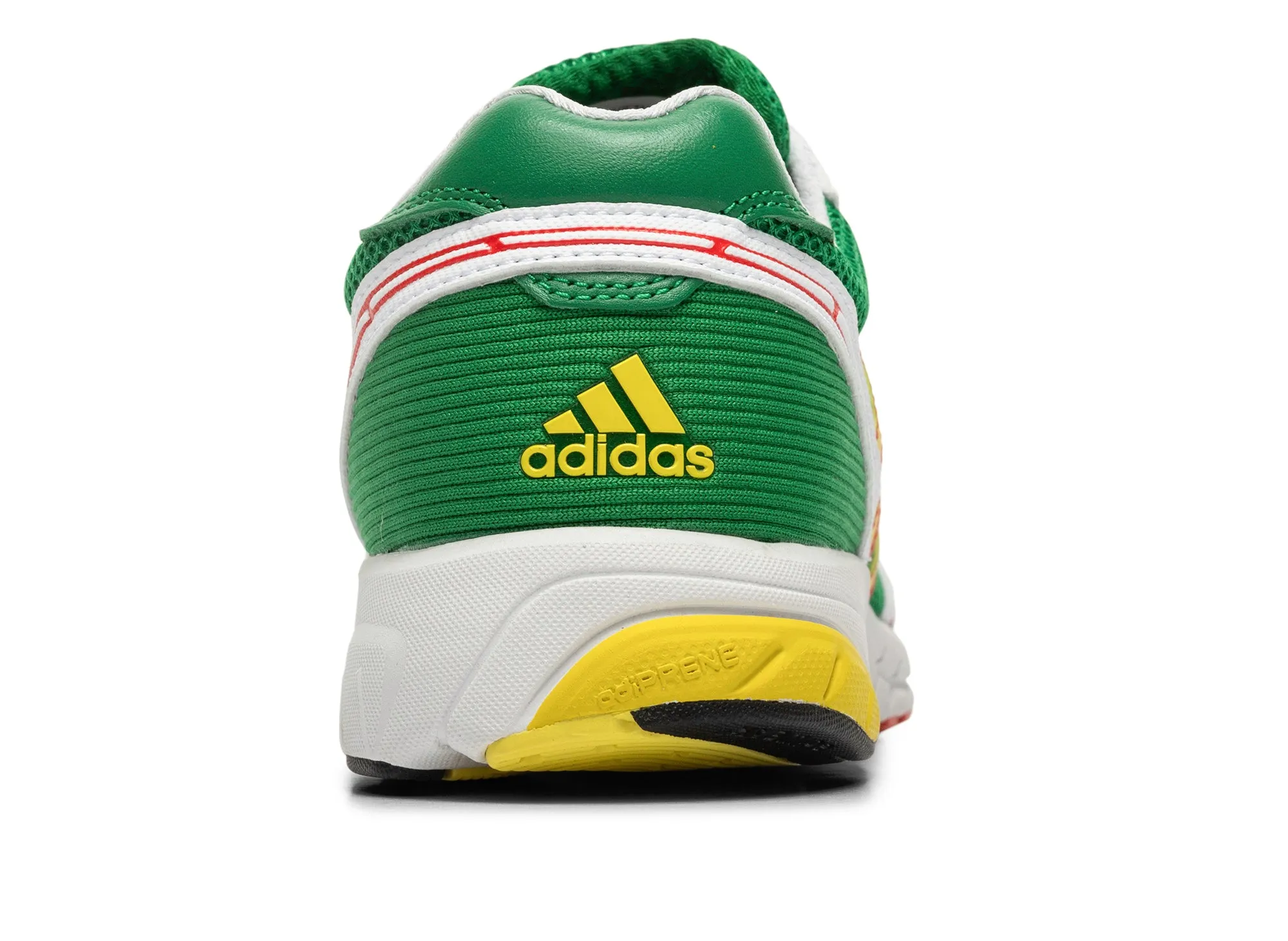 Young Mood Vintage Mood Adidas Adizero Adios OG