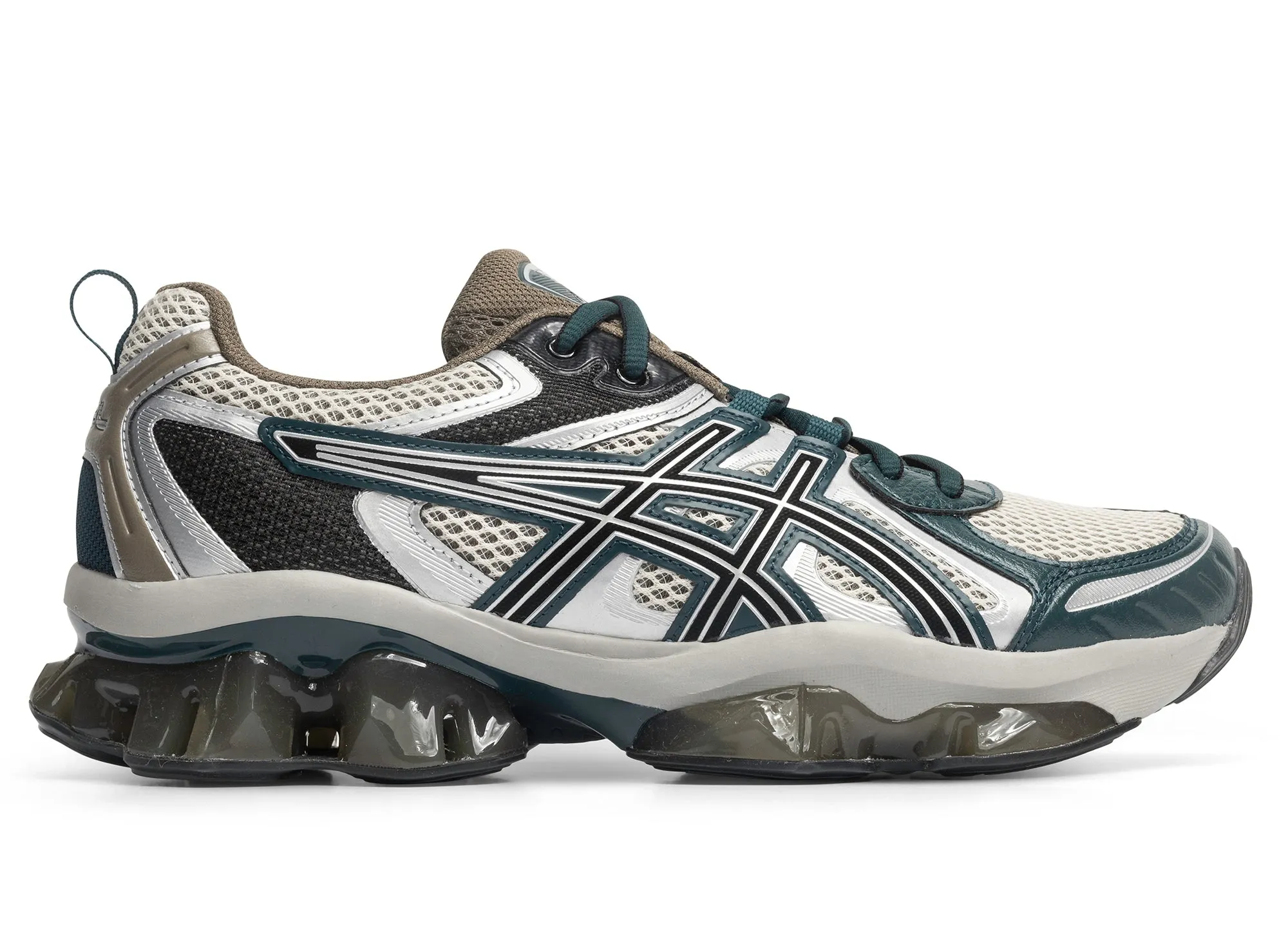 New York Asics Gel-Quantum Kinetic
