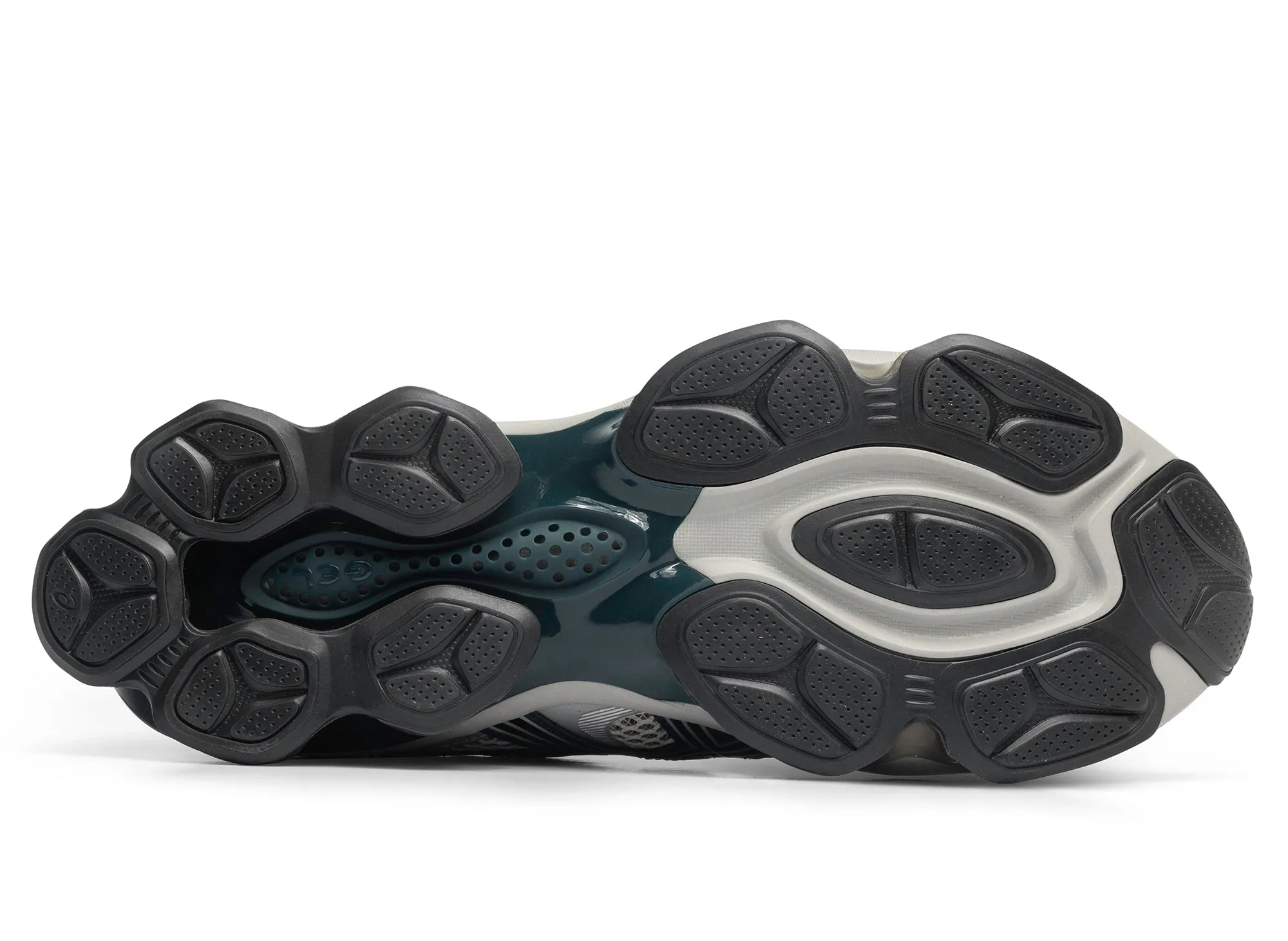 Asics Gel-Quantum Kinetic Closet Core