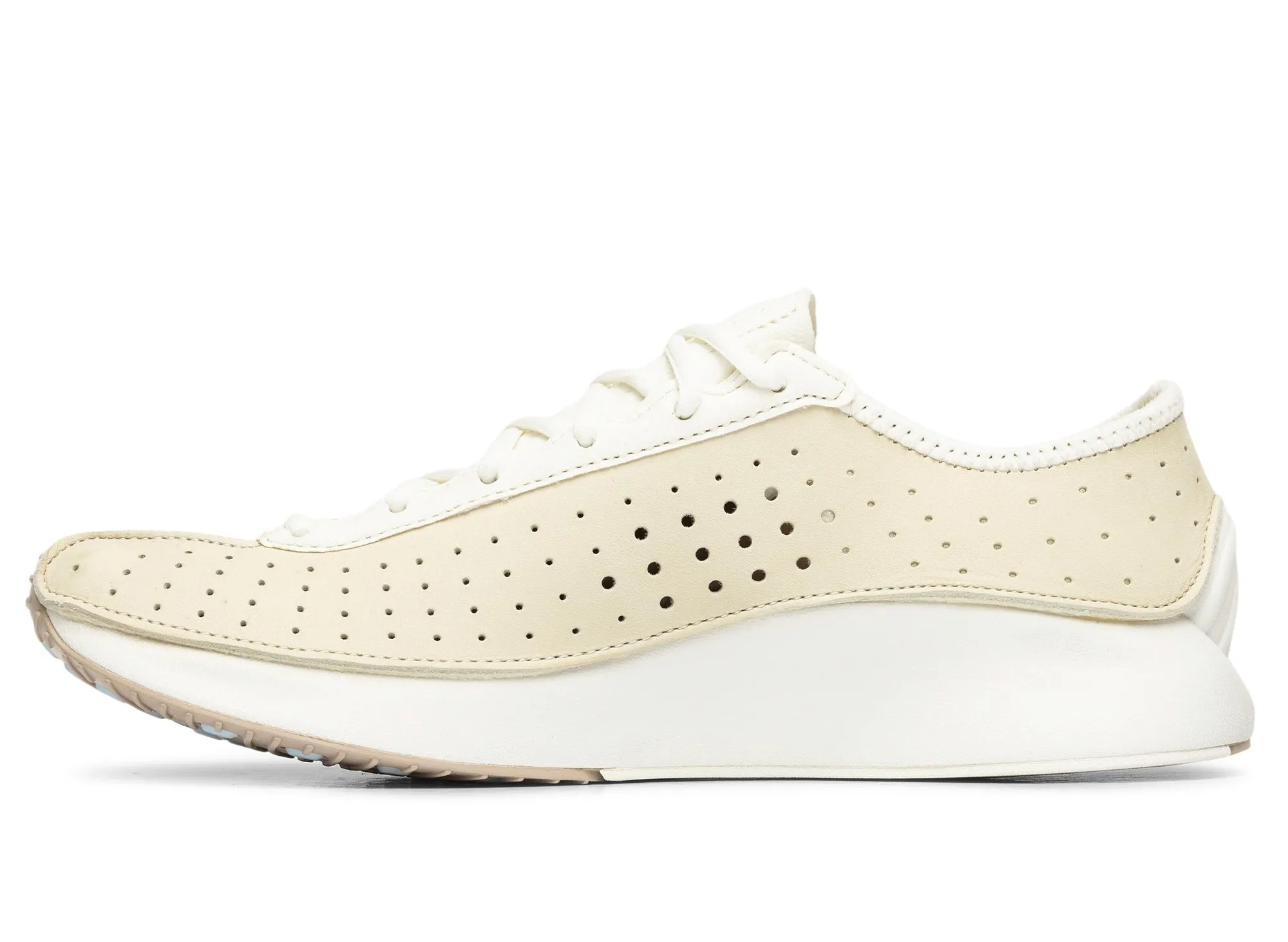 Cushioned look Women's Nike Air Superfly