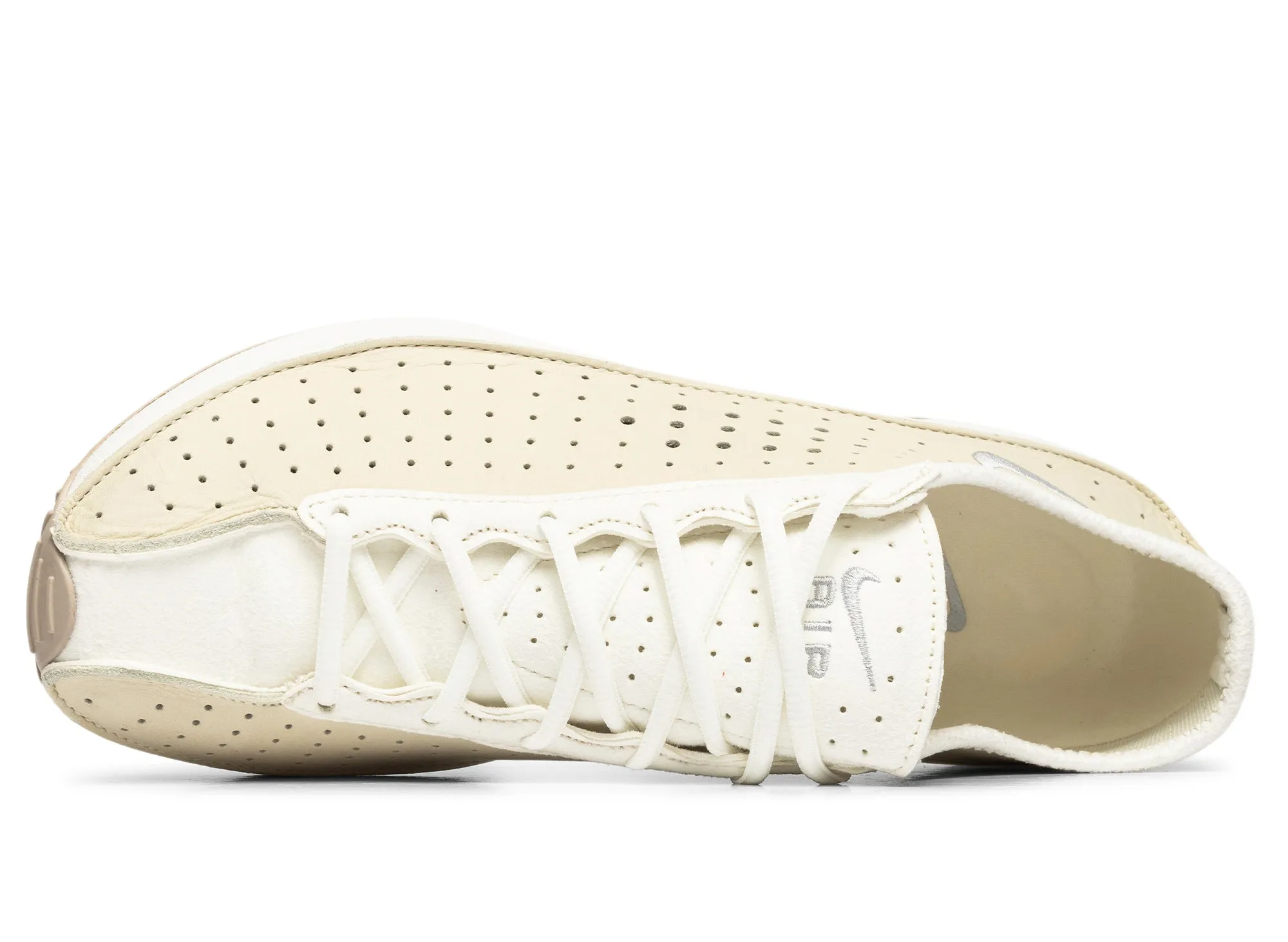 Women's Nike Air Superfly Refined touch