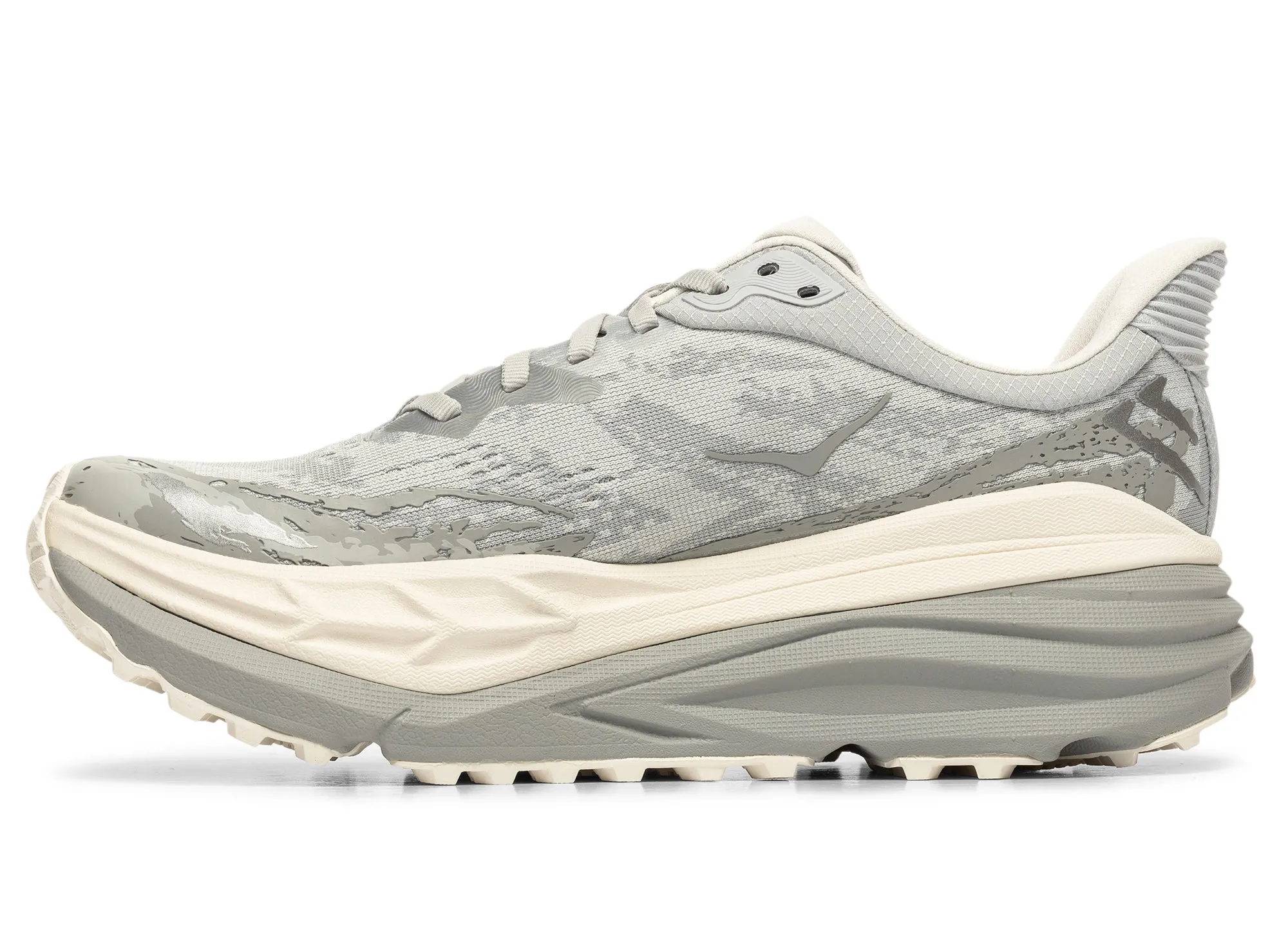 Hoka Stinson 7 Peak Step