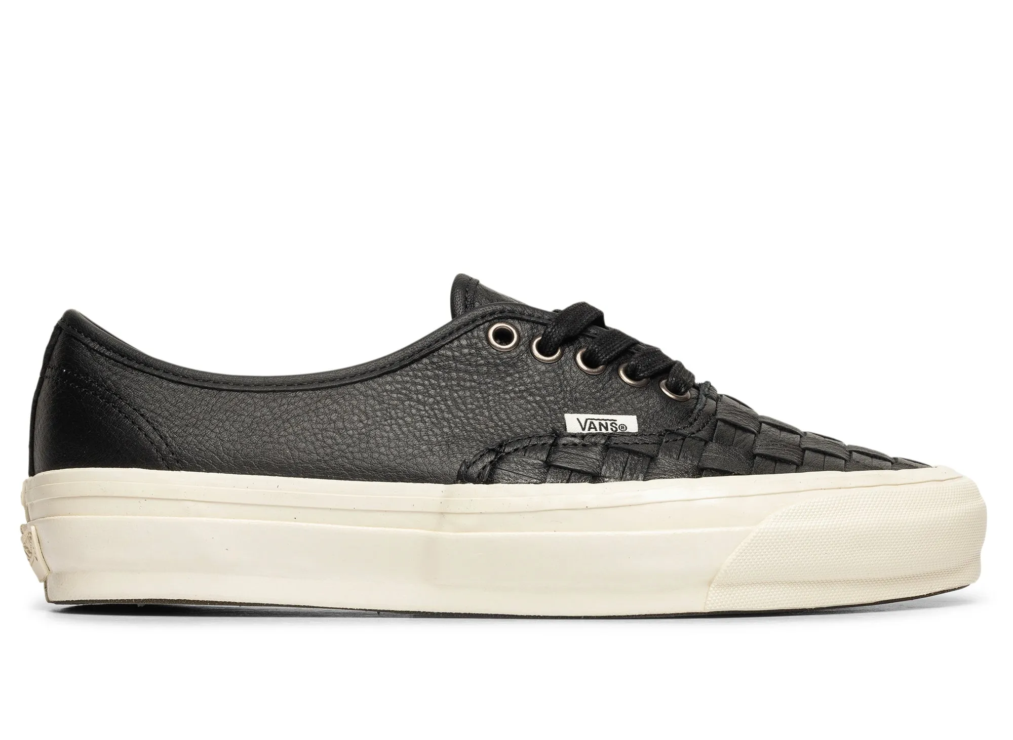 Vans Authentic 44 Any Path