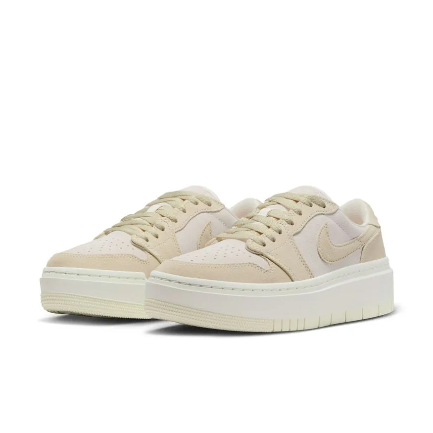 Office Smart WMNS AIR JORDAN 1 ELEVATE LOW DH7004-101