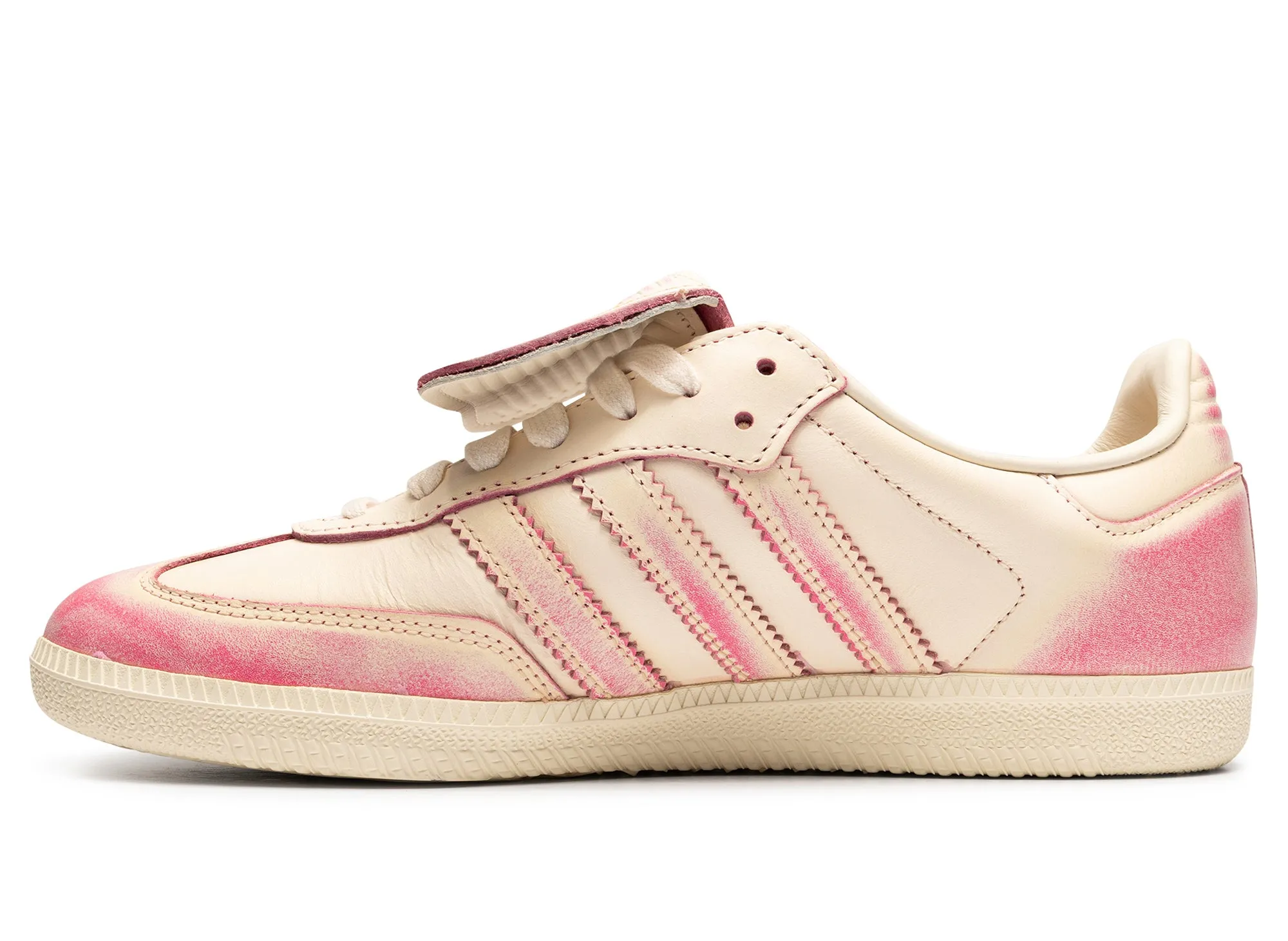 runners' Mid-top Women's Adidas Samba LT