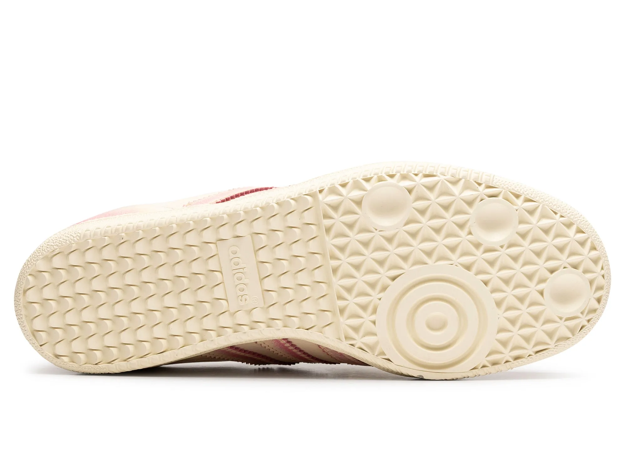 Women's Adidas Samba LT Trend-setting ease