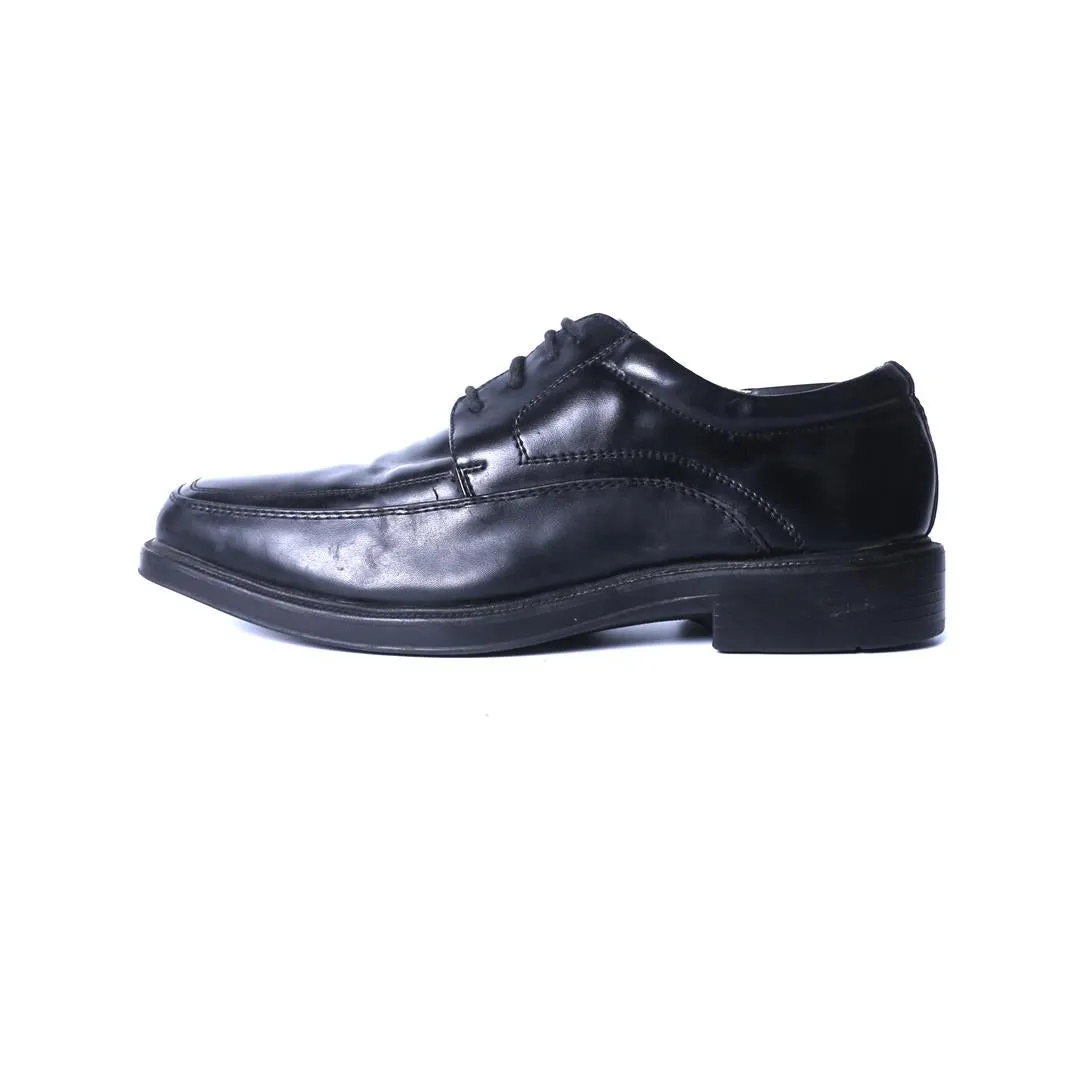 Versatile Design slim cut HUNTER BAY .