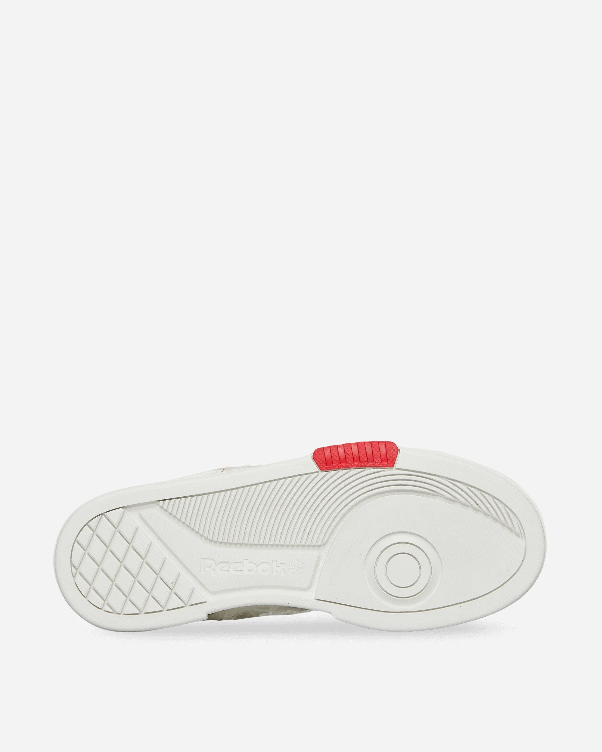 KANGHYUK Club C LTD Sneakers White All Rounder Adjustable Design