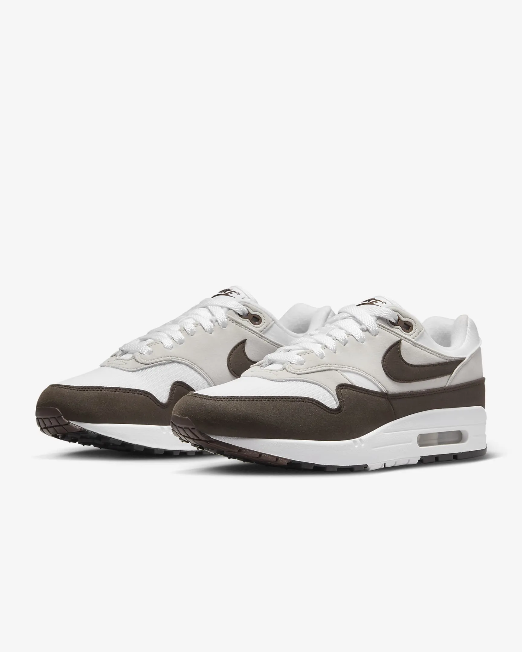Shock absorption Nike Air Max 1 DZ2628-004