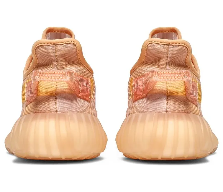 Adidas Yeezy Boost 350 V2 (Mono Clay) Athletic Purpose