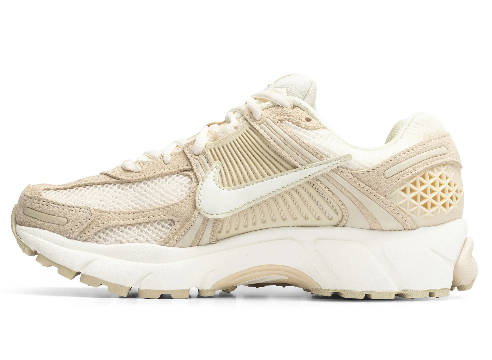 whole - size Designer Style Women's Nike Zoom Vomero 5