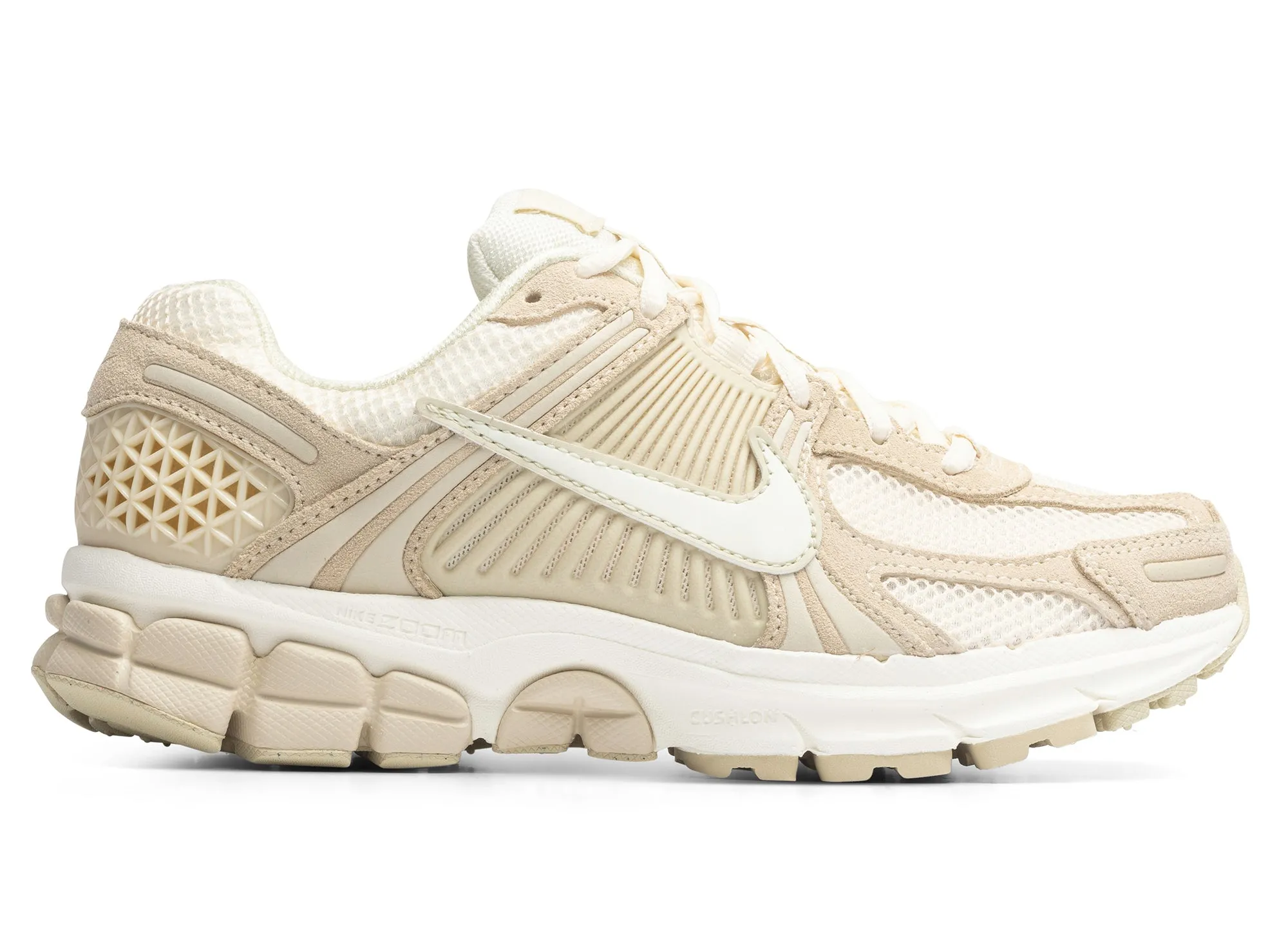 subtle - patterns geometric Women's Nike Zoom Vomero 5