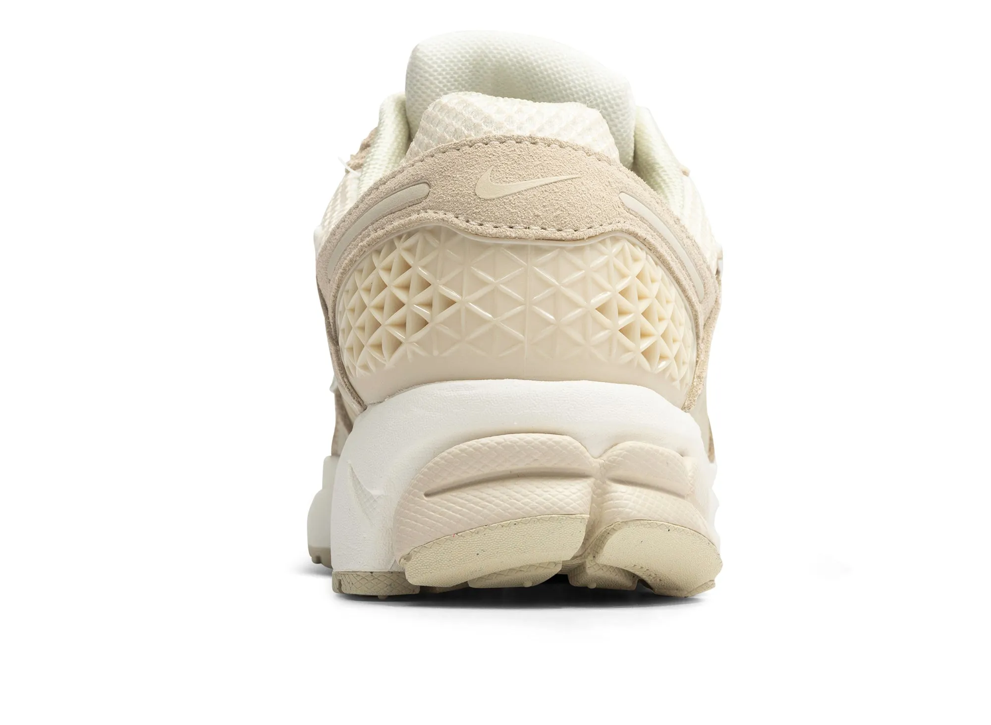 Women's Nike Zoom Vomero 5 ventilation - level least pool