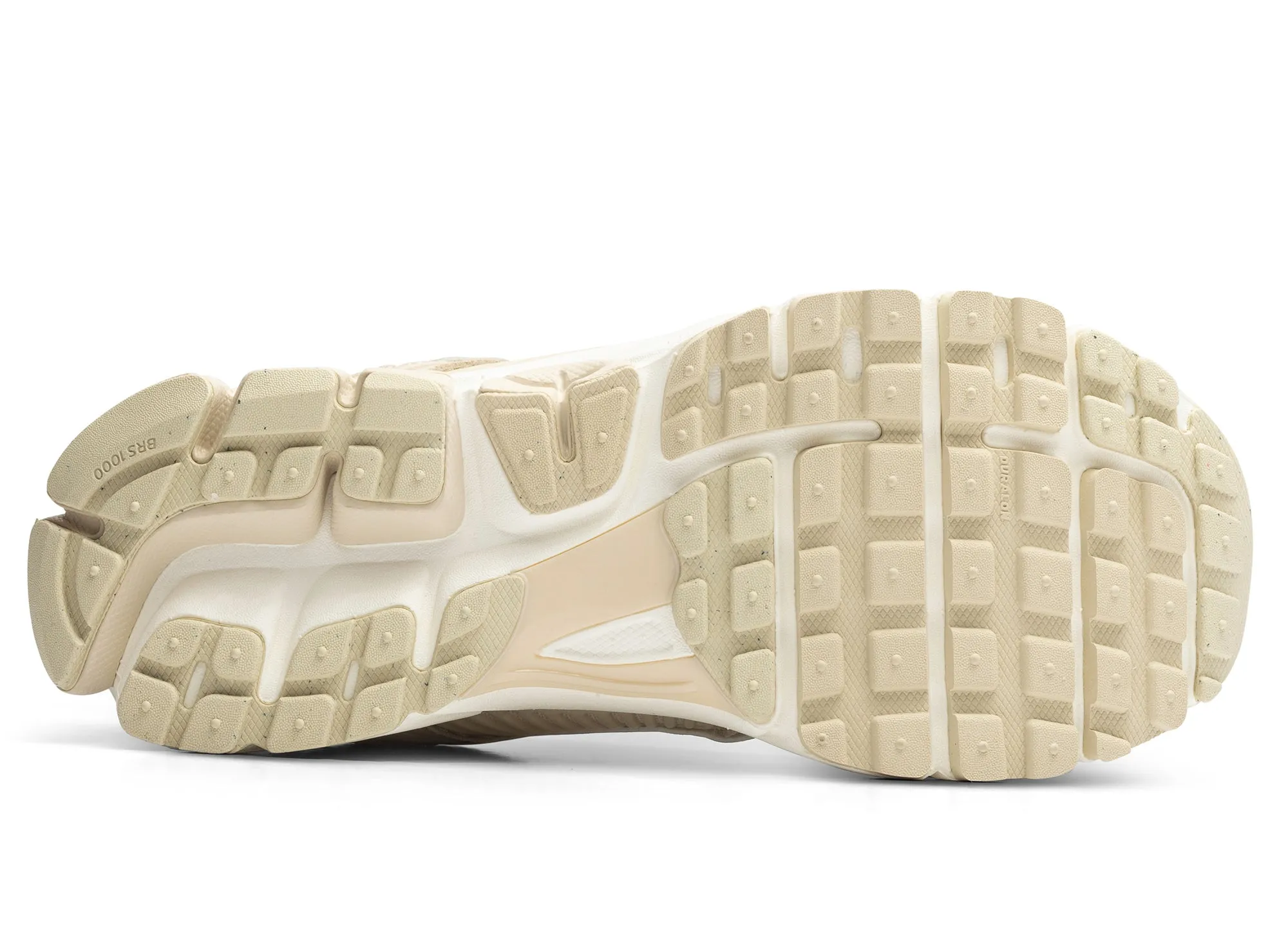Women's Nike Zoom Vomero 5 stimulating least gym