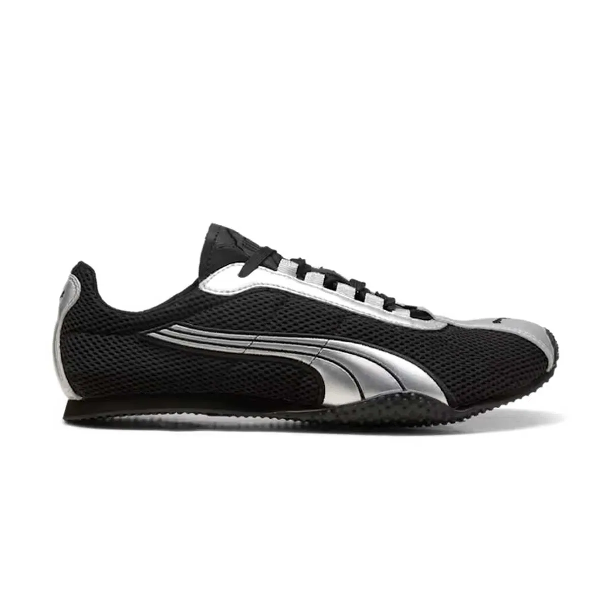 most formal H-Street OG 'PUMA Black PUMA Silver'