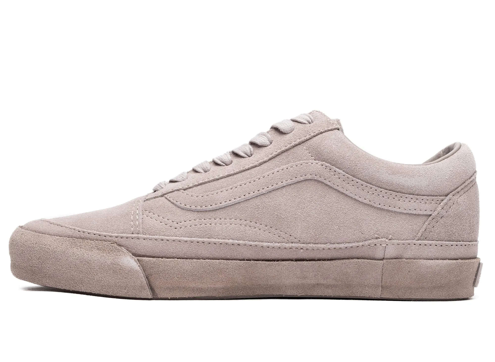 Vans Old Skool 36 All Comfort