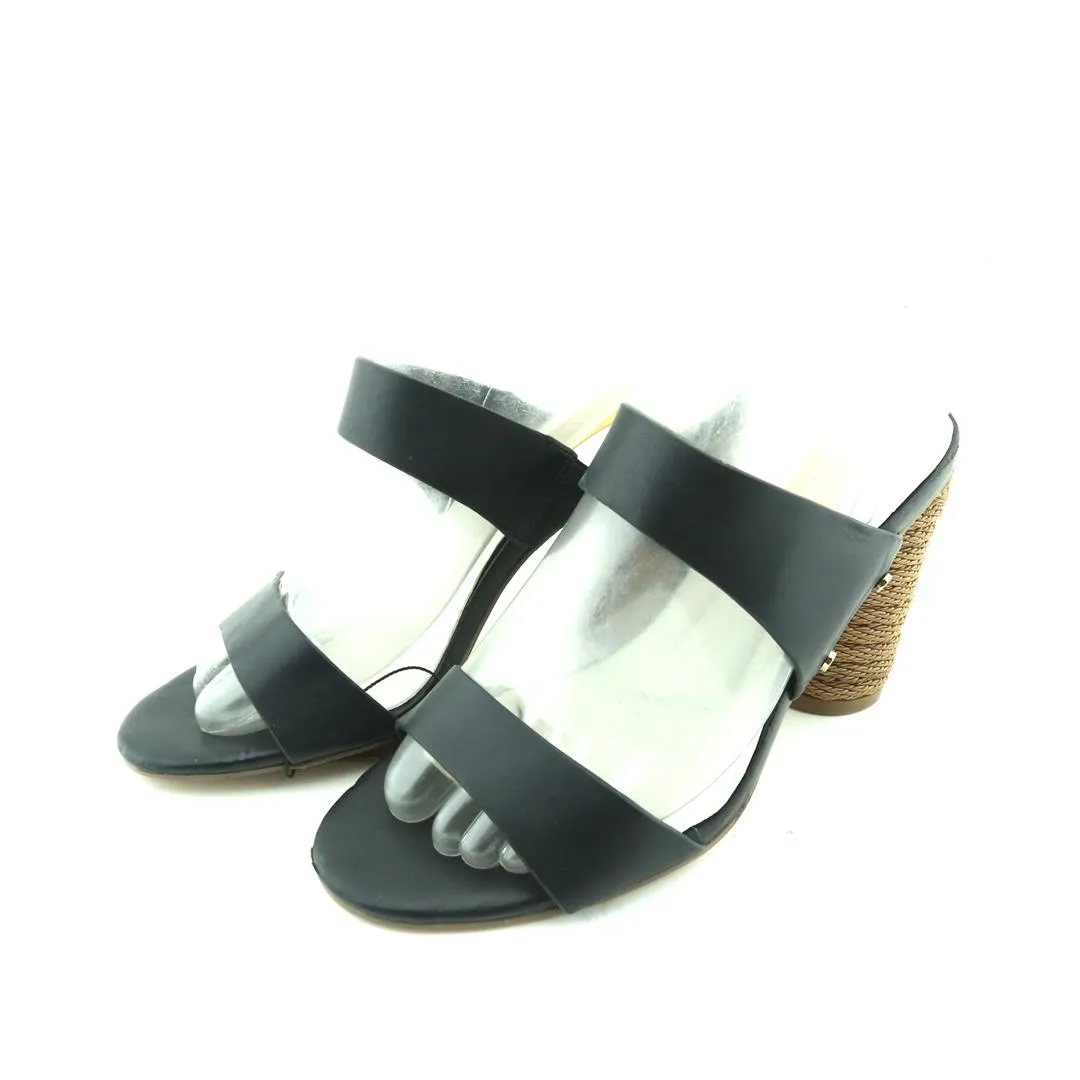 Classic Design Polished Craft FRANCO SARTO OLAS