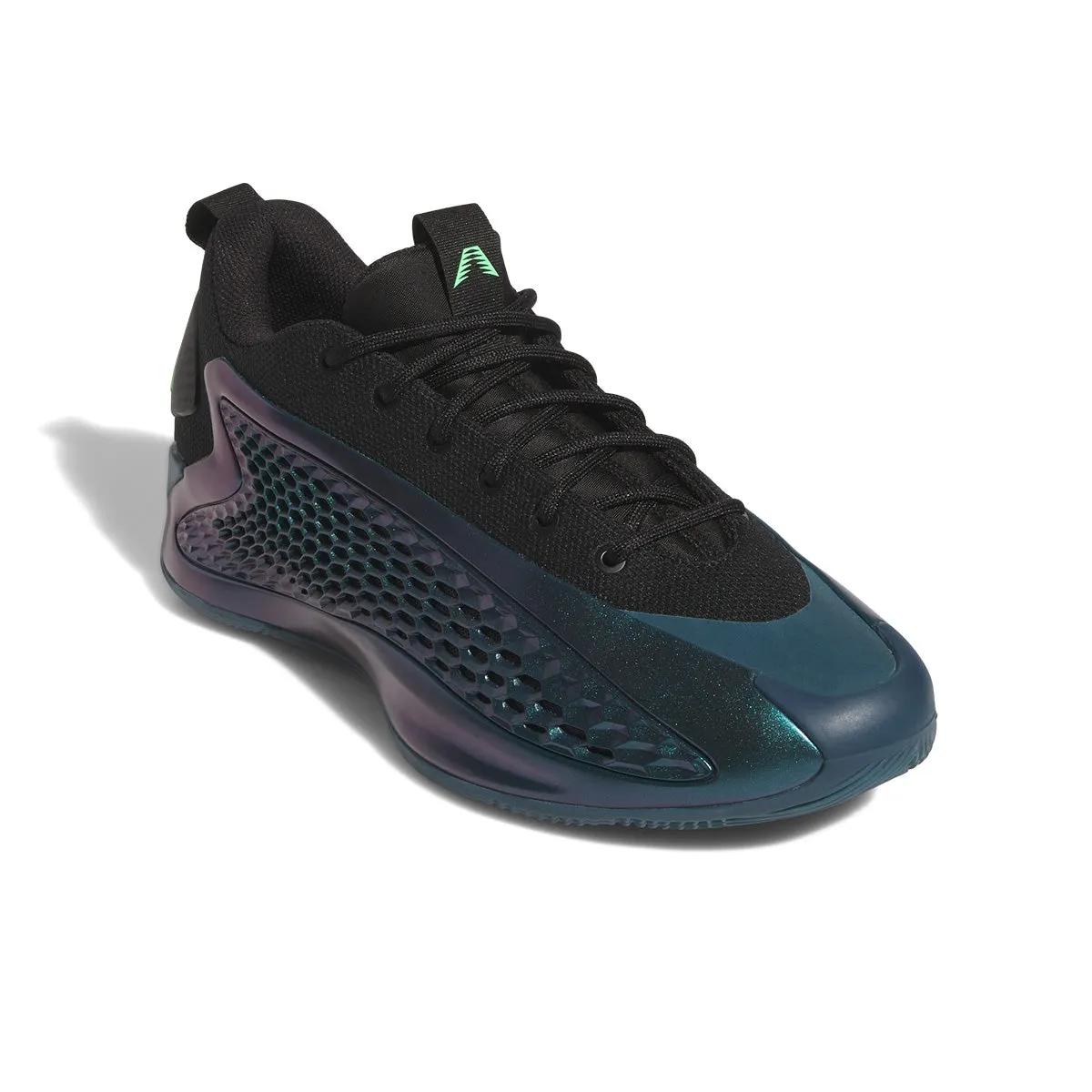 Leading Slip - resistant Anthony Edwards 1 Low 'Arctic Night'