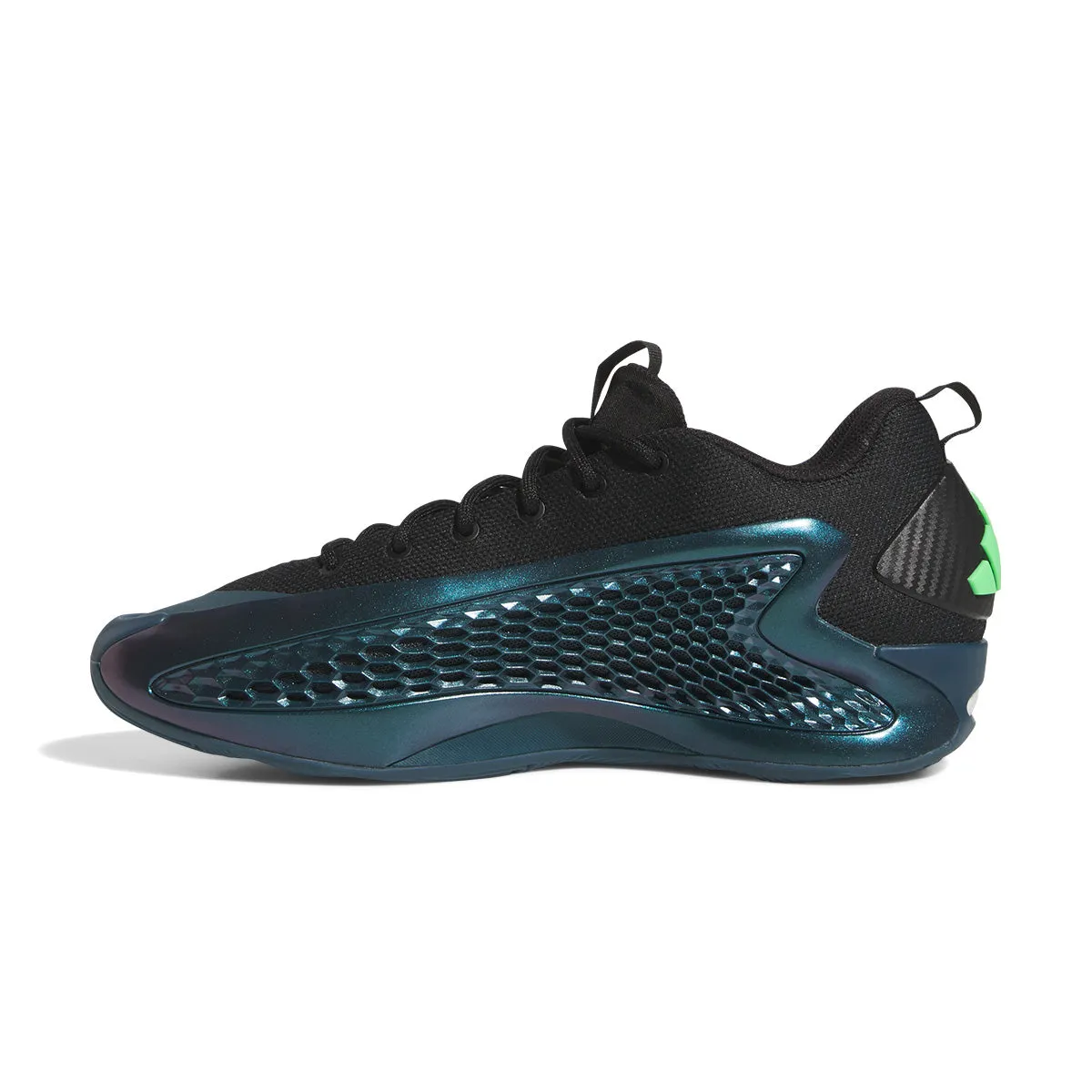 Luxurious Comfort Ultra-soft piece Anthony Edwards 1 Low 'Arctic Night'