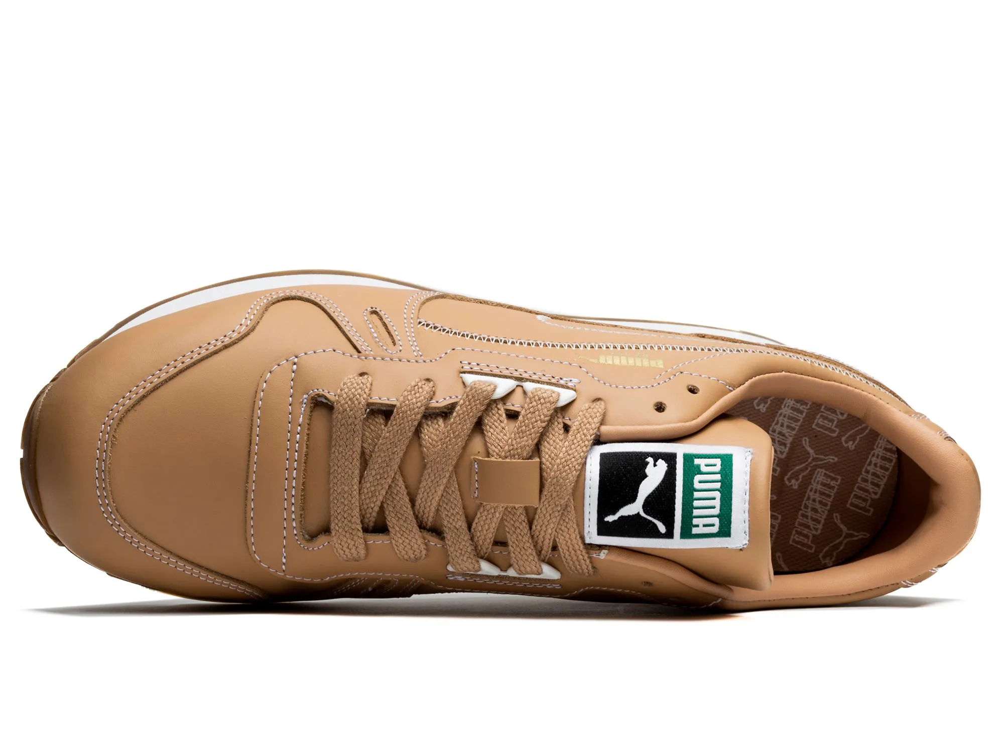 Puma RX 737 'Catch a Tan' Supportive Core Weekend Warriors
