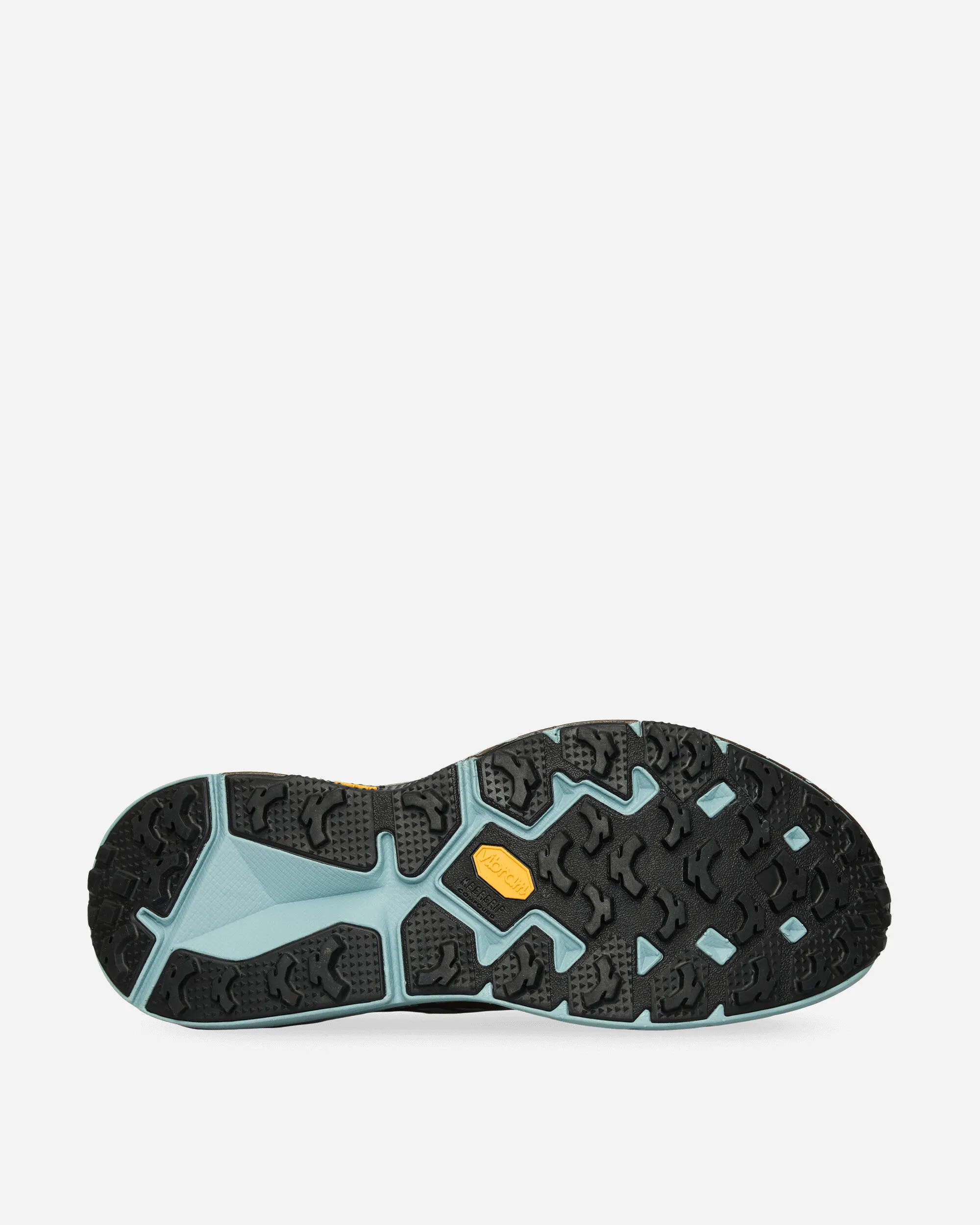 Speedgoat 2 Sneakers Druzy / Cold Brew Supportive Aerodynamic Shaping