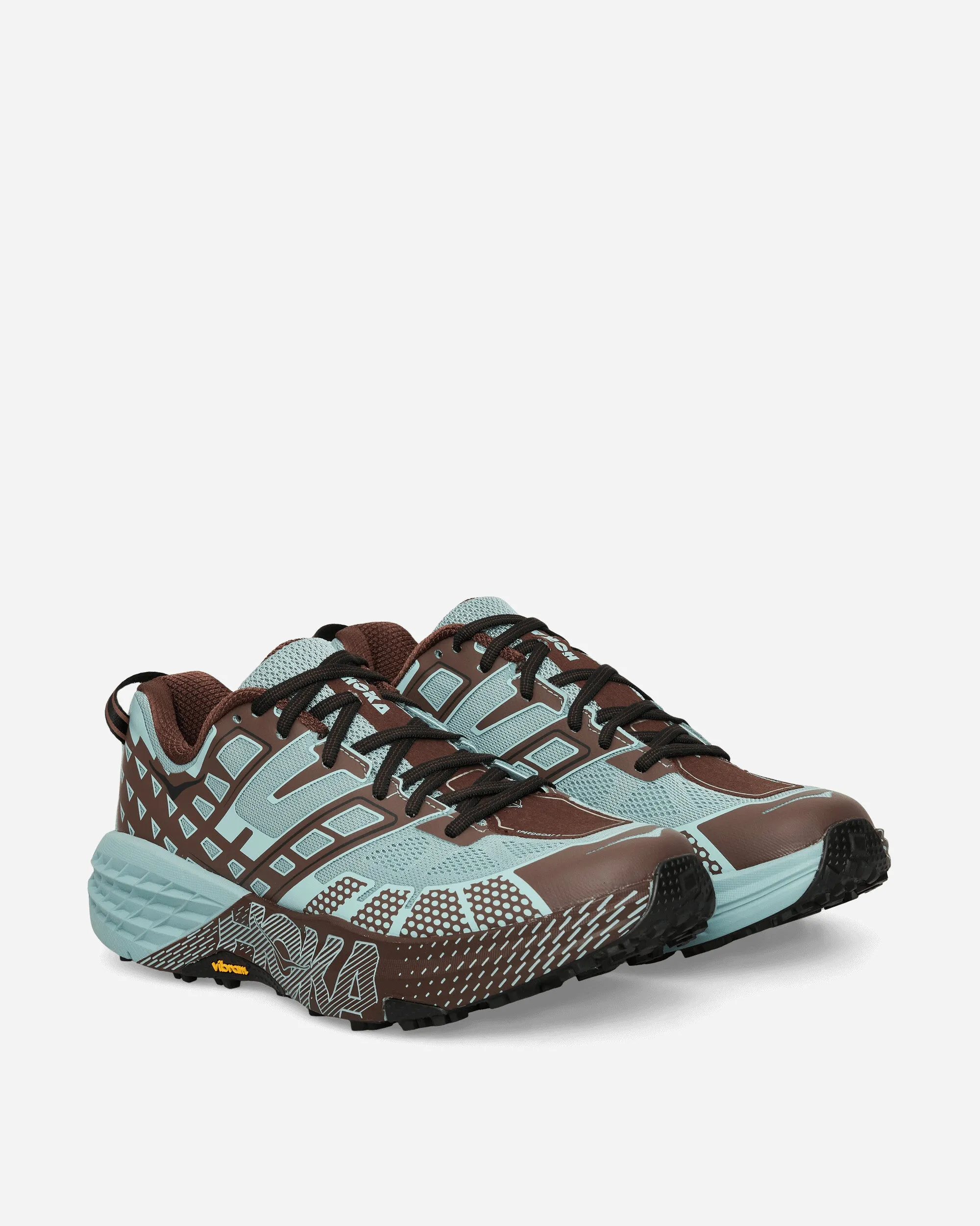 Comfortable Exercise fitness goals Speedgoat 2 Sneakers Druzy / Cold Brew
