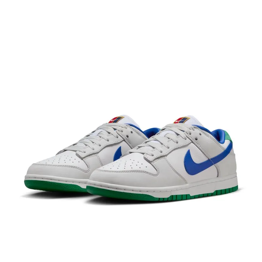 Best Seller W Nike Dunk Low Premium FB7910-100