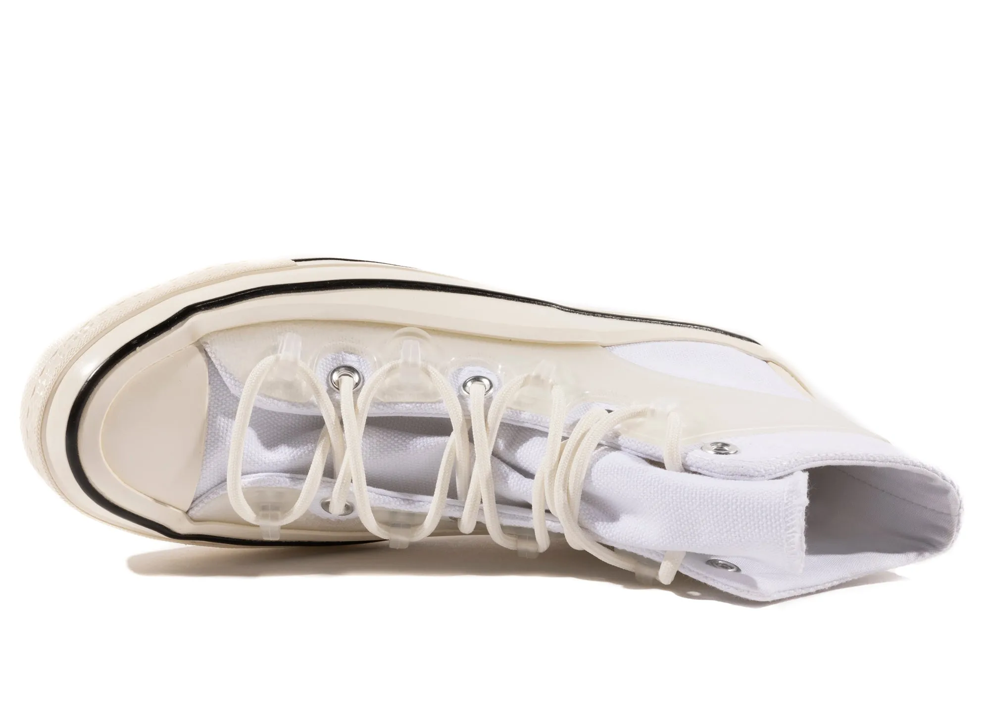 Converse Utility Hi 70 travelers'