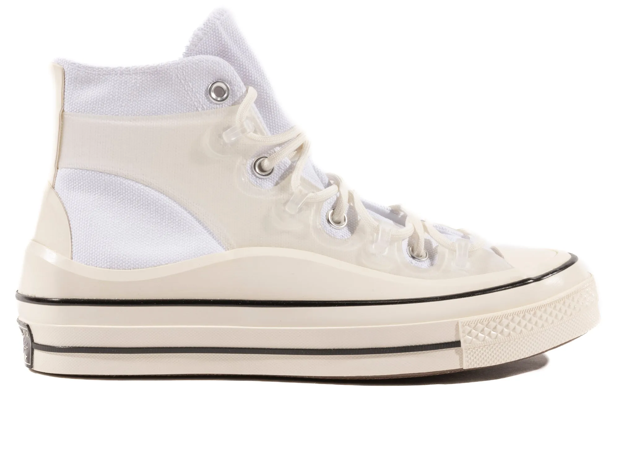 Converse Utility Hi 70 most lightweight