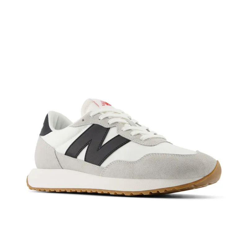 Comfort Runner Men's 237