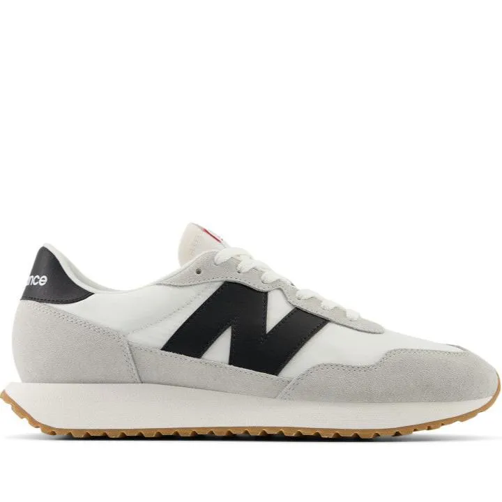 Men's 237 PhylonMidsole HardSole