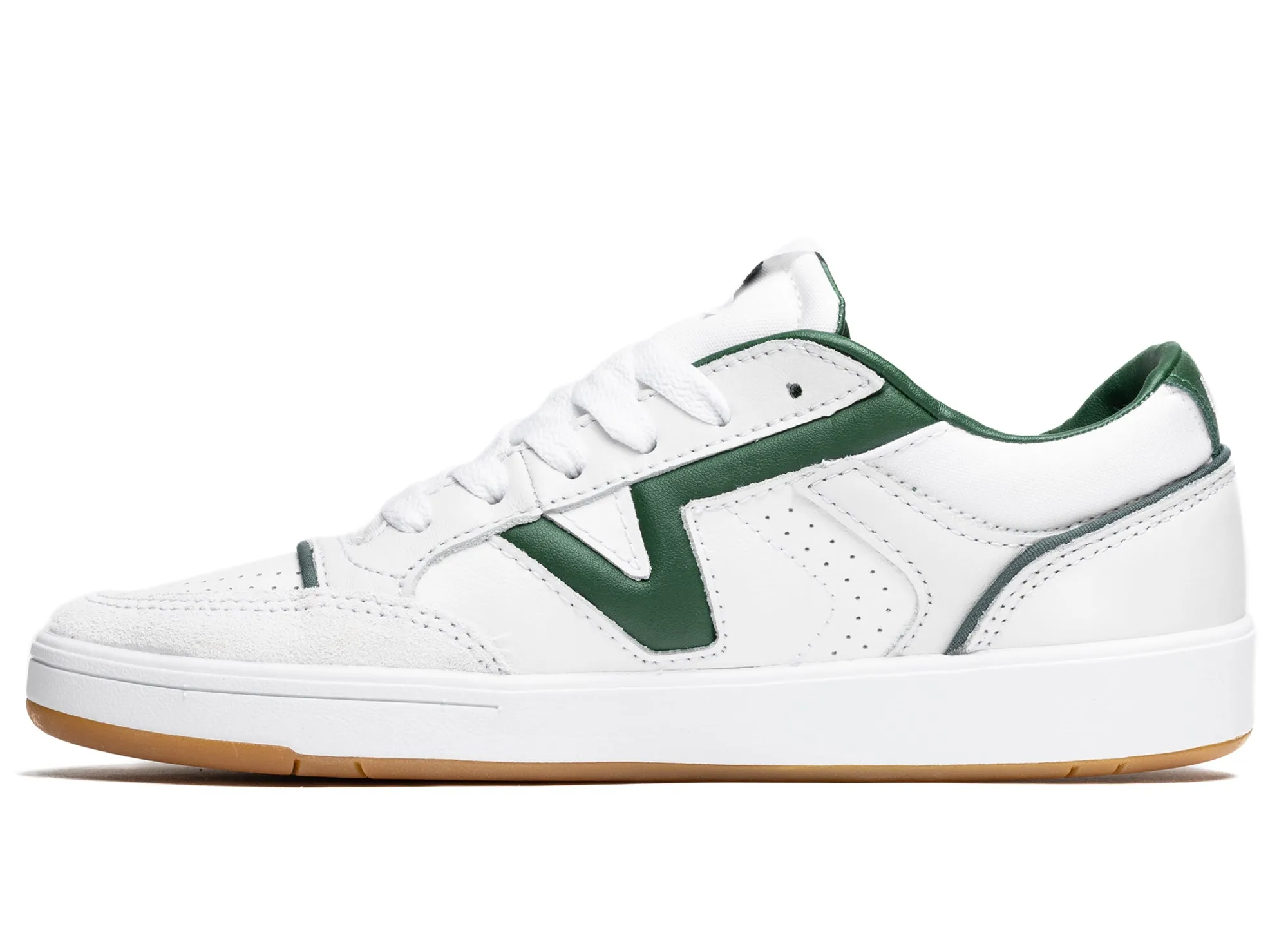 Vans Lowland CC Care Ease Fast Track