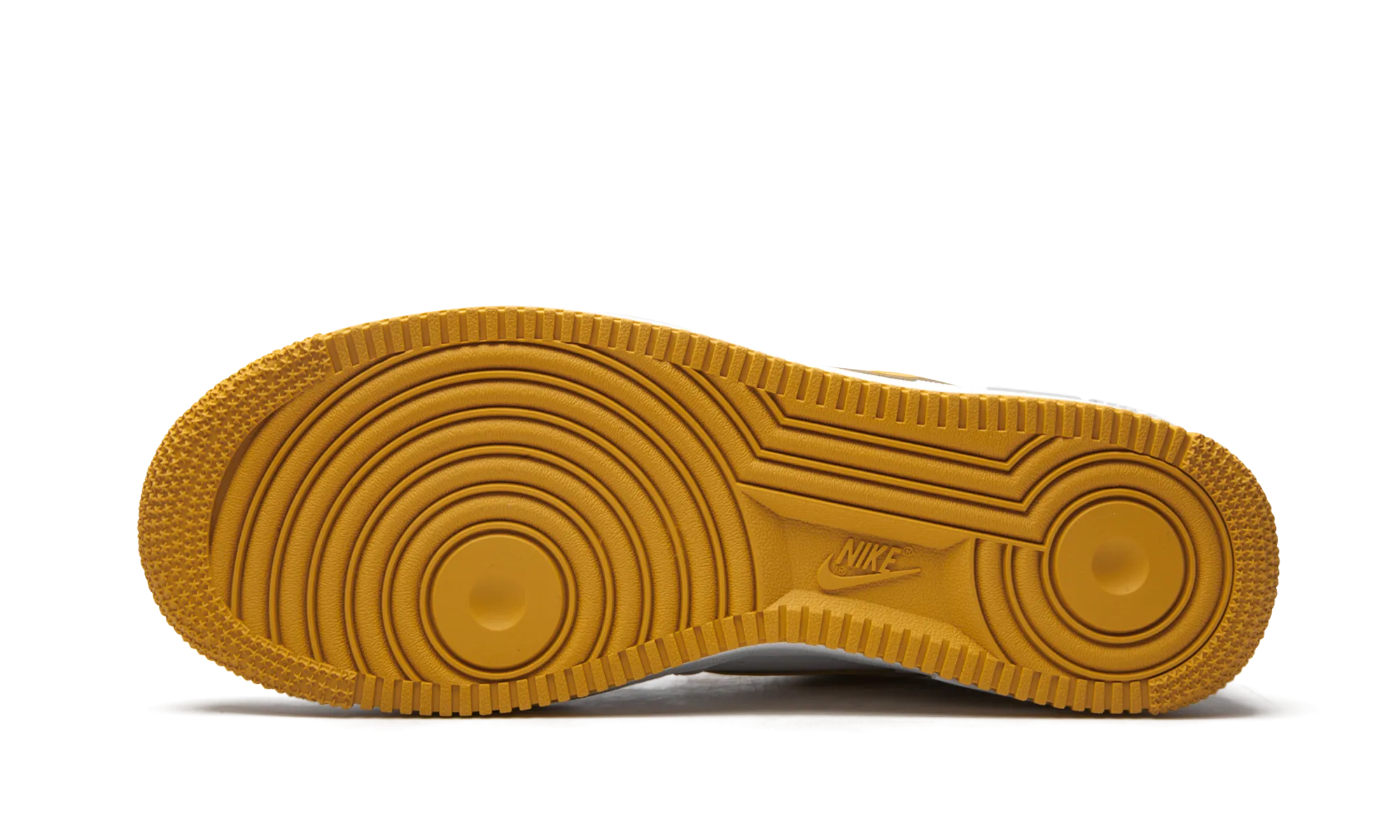 Air Force 1 Low "Light Ginger" Smart Fit