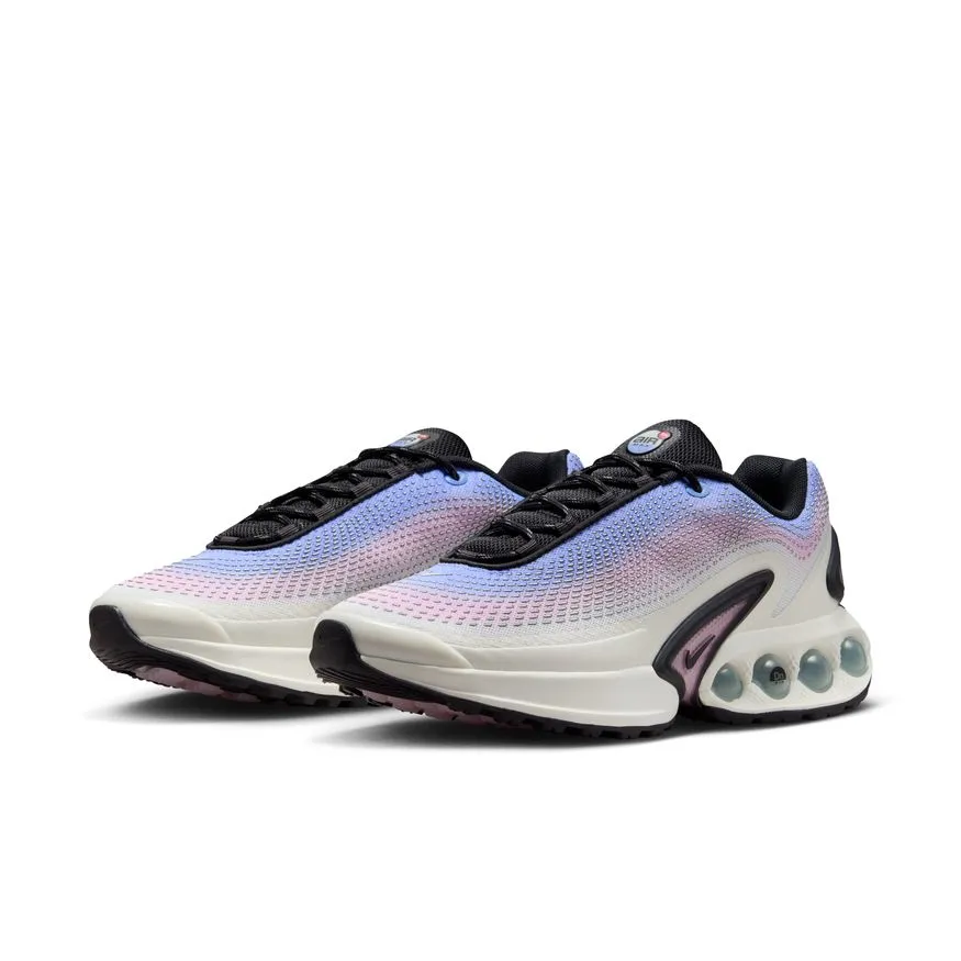 W Nike Air Max Dn Premium HV5760-675 All Comfort