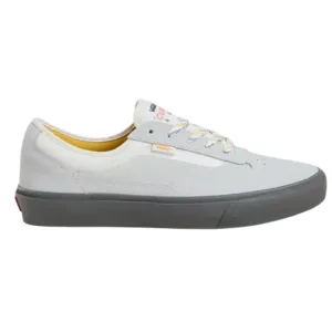 Vans - Skate Curren Caples (Grey) High Speed