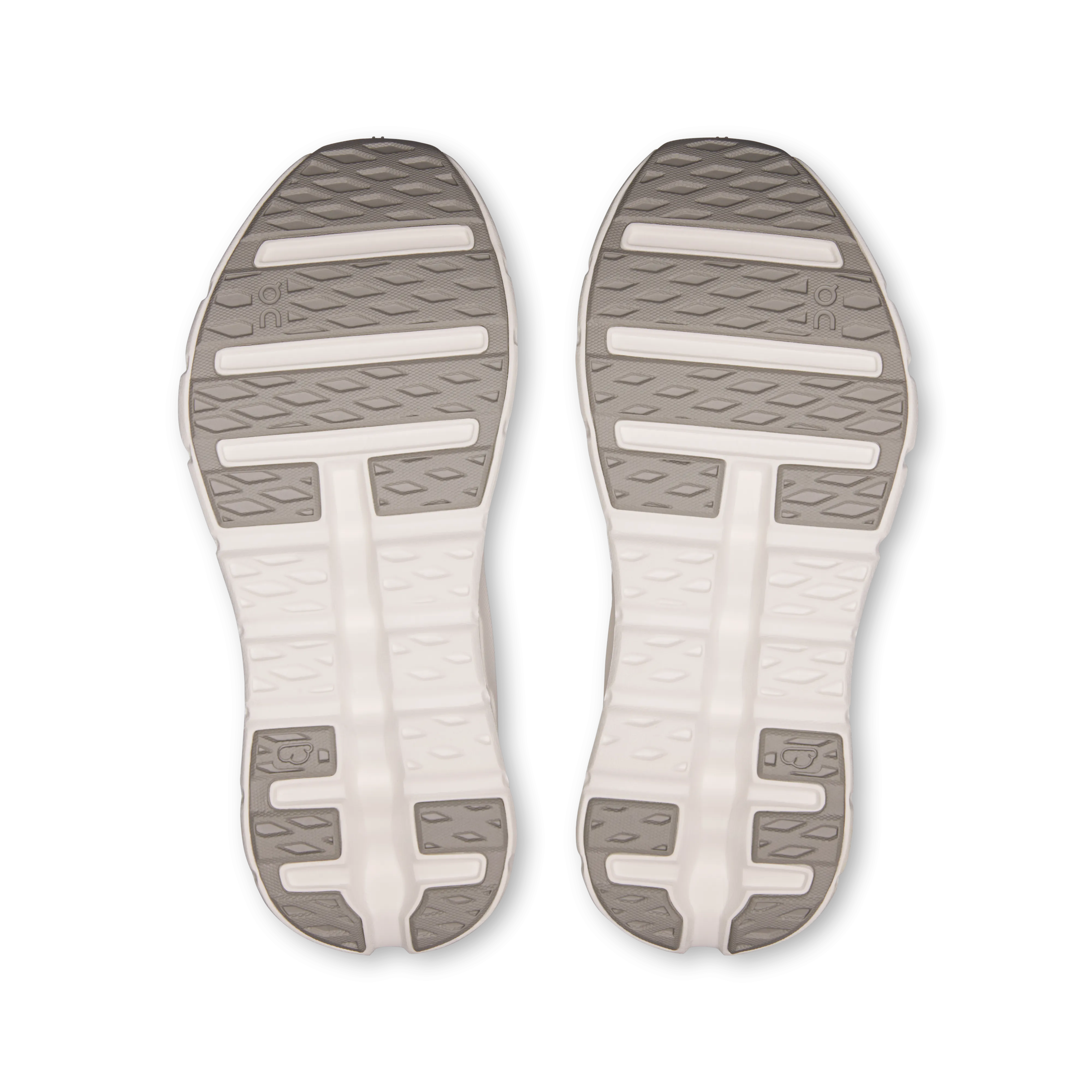 Cloudtilt 3WE10054161 Sky Light Lightweight Form Casual Wear