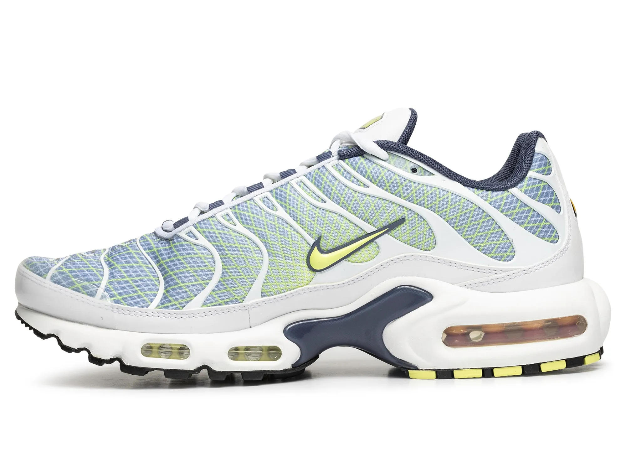 Nike Air Max Plus Party Mood