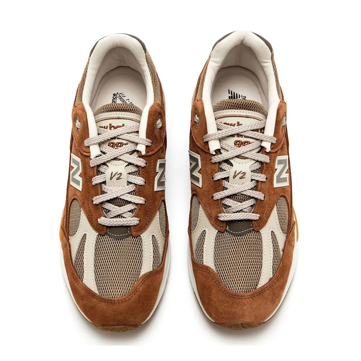 least outdoor intricate in UK 991 'Caramel Cafe'
